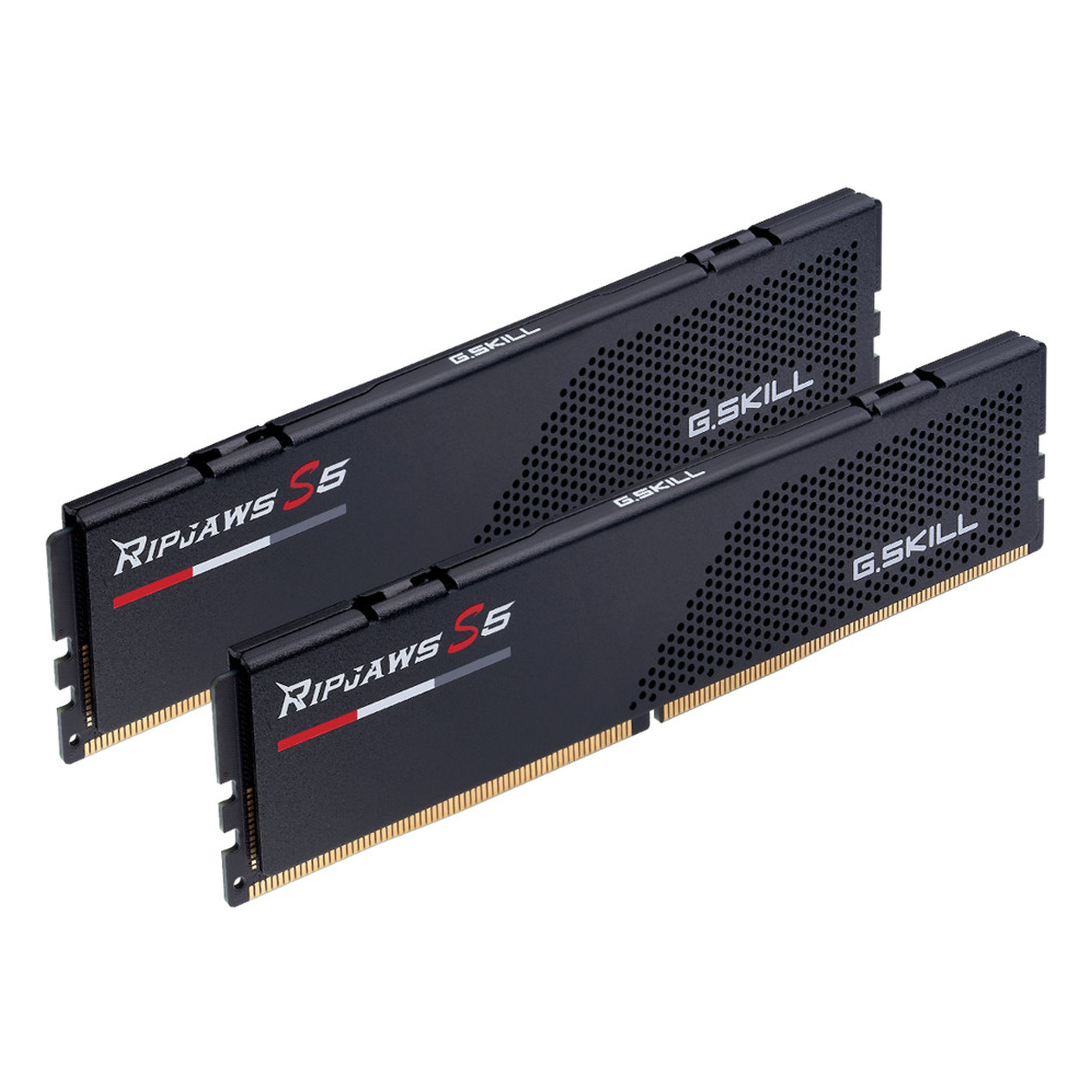 g-skill-ripjaws-s5-f5-6400j3648f16gx2-rs5k-32gb-2x16gb-ddr5-6400mhz-cl36-masaustu-bellek-158516.jpg