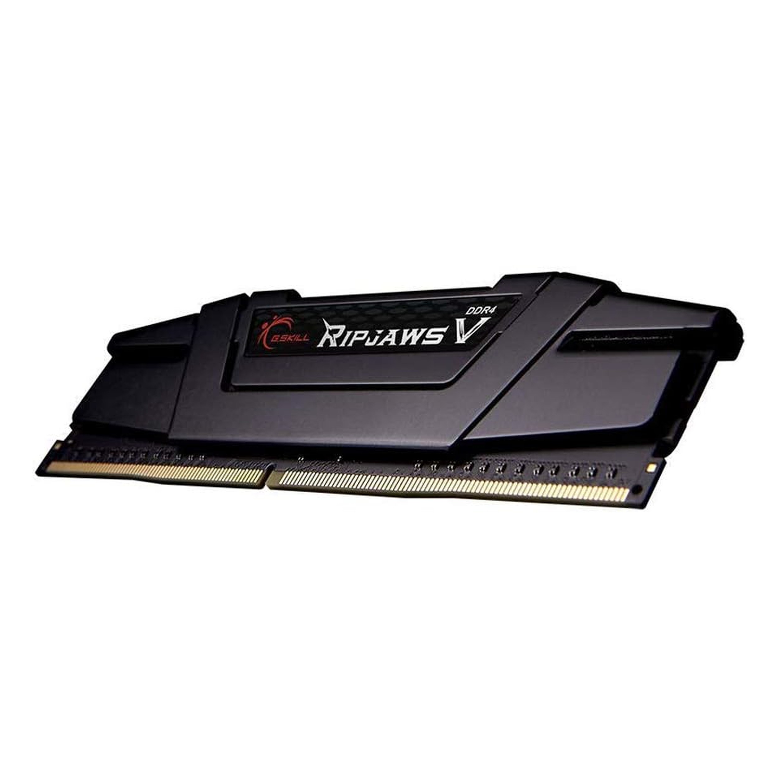 g-skill-ripjaws-v-f4-3200c16s-8gvkb-8gb-ddr4-3200mhz-cl16-masaustu-bellek-158528.jpg