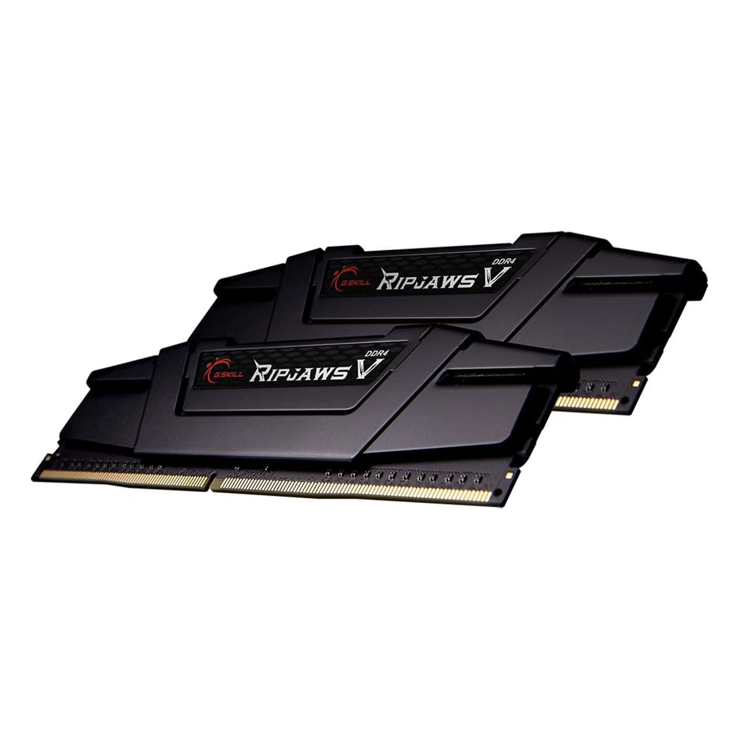 g-skill-ripjaws-v-f4-4000c18d-16gvk-16gb-2x8gb-ddr4-4000mhz-cl18-masaustu-bellek-158424.jpg