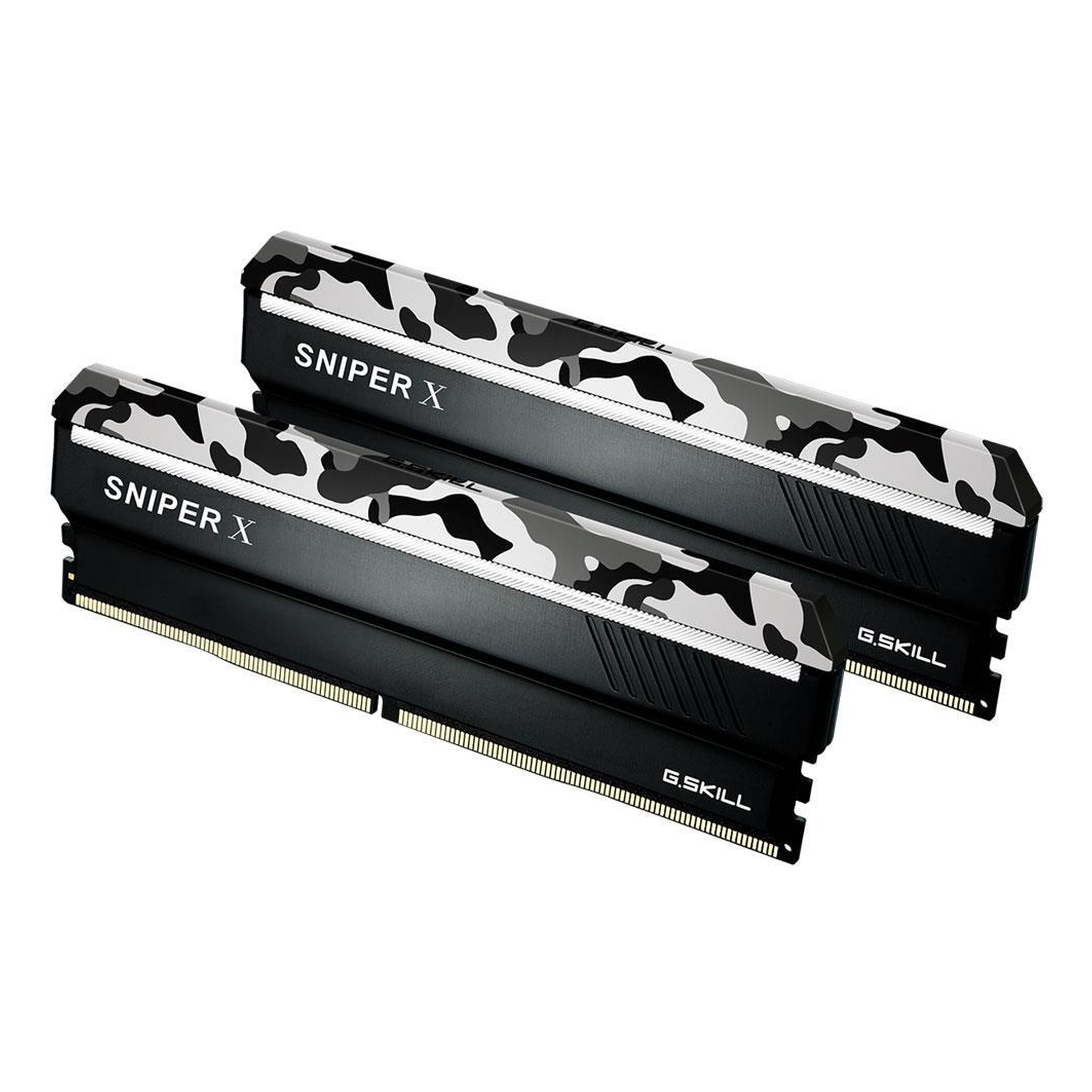 g-skill-sniper-x-f4-3600c19d-16gsxwb-16gb-2x8gb-ddr4-3600mhz-cl19-masaustu-bellek-158422.jpg