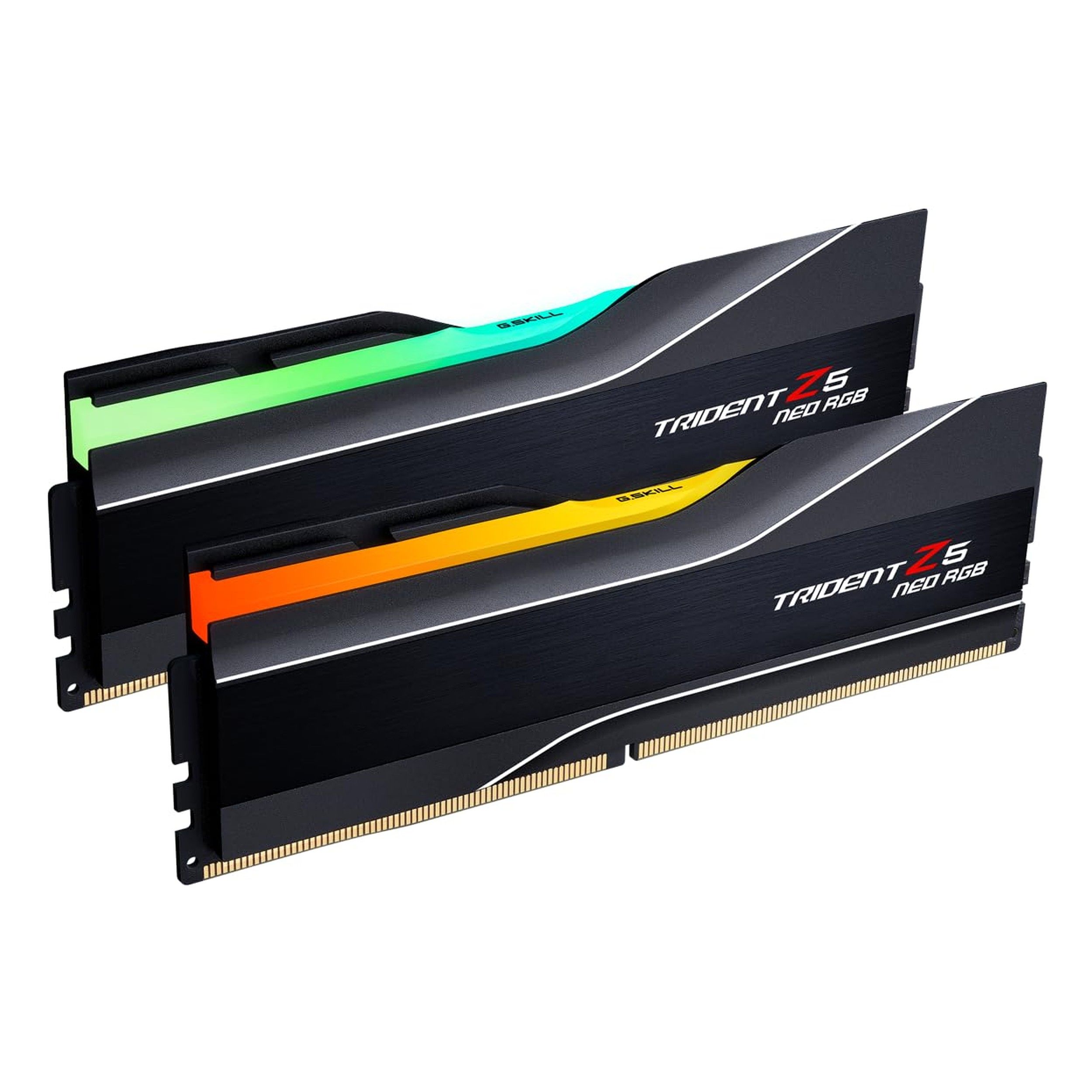 g-skill-trident-z5-neo-rgb-f5-5600j2834f16gx2-tz5nr-32gb-2x16gb-ddr5-5600mhz-cl28-masaustu-bellek-158482.jpg