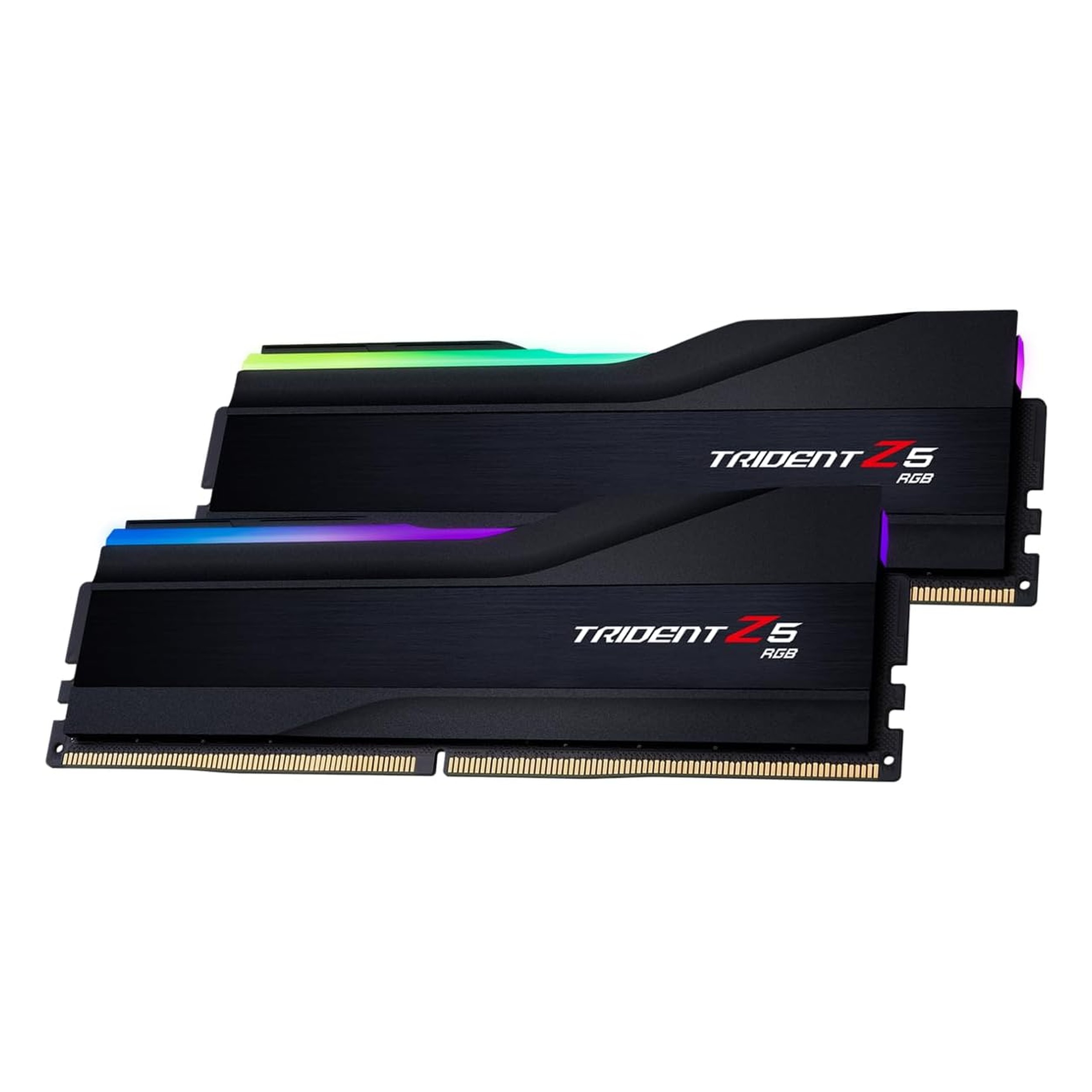 g-skill-trident-z5-rgb-f5-5600j2834f16gx2-tz5rk-32gb-2x16gb-ddr5-5600mhz-cl28-masaustu-bellek-158452.jpg
