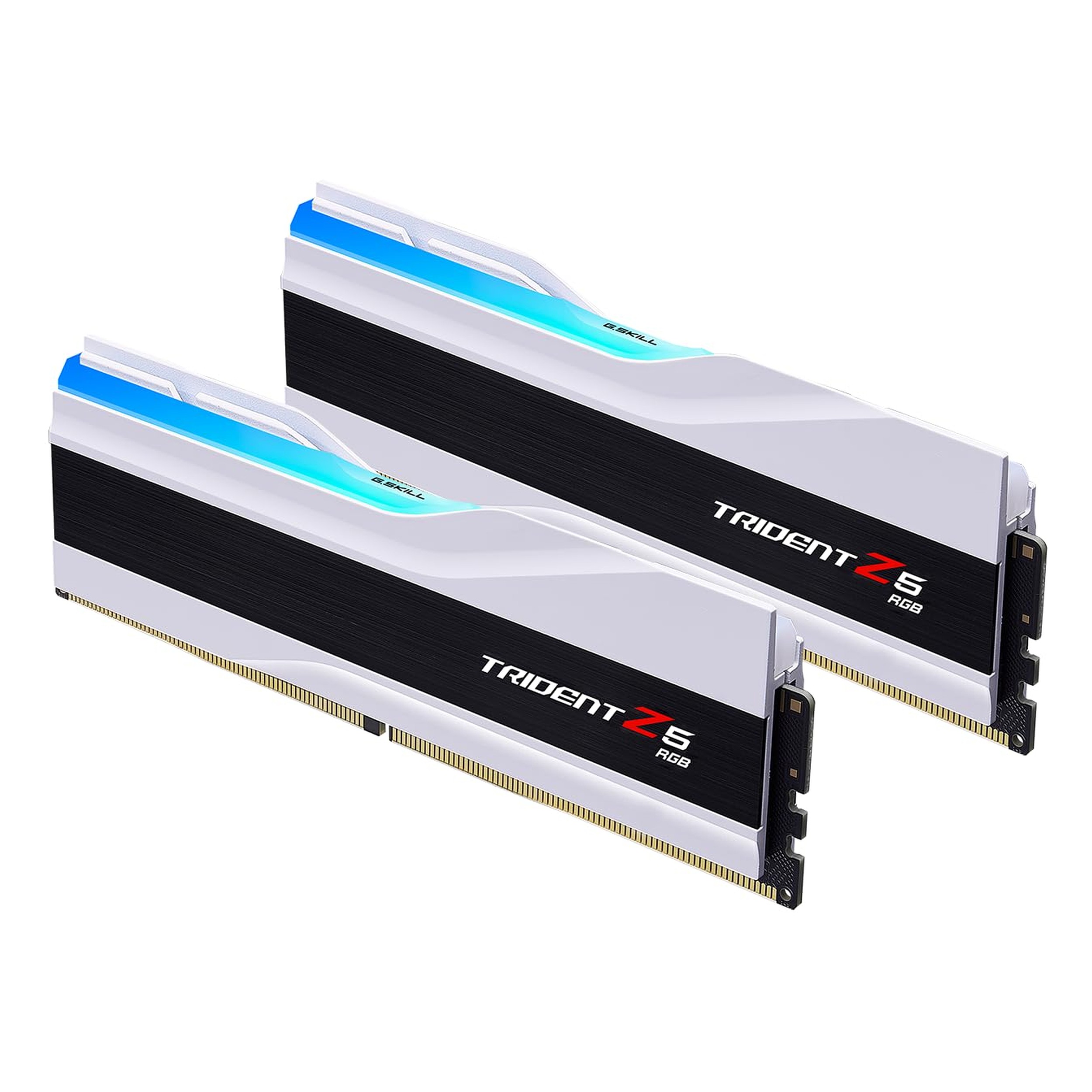 g-skill-trident-z5-rgb-f5-6000j3636f16gx2-tz5rw-32gb-2x16gb-ddr5-6000mhz-cl36-masaustu-bellek-158498.jpg