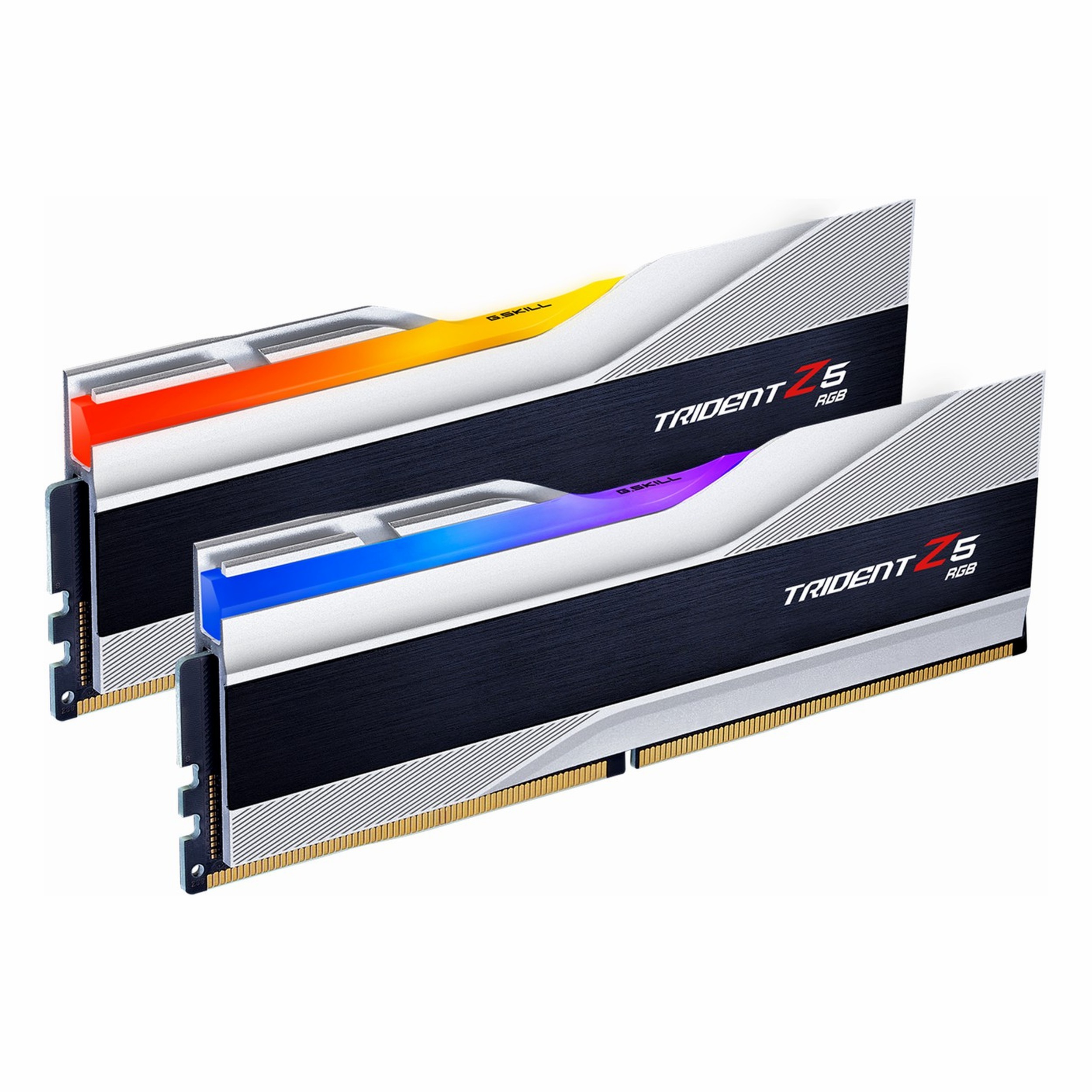 g-skill-trident-z5-rgb-f5-6400j3239g16gx2-tz5rs-32gb-2x16gb-ddr5-6400mhz-cl32-masaustu-bellek-158514.jpg