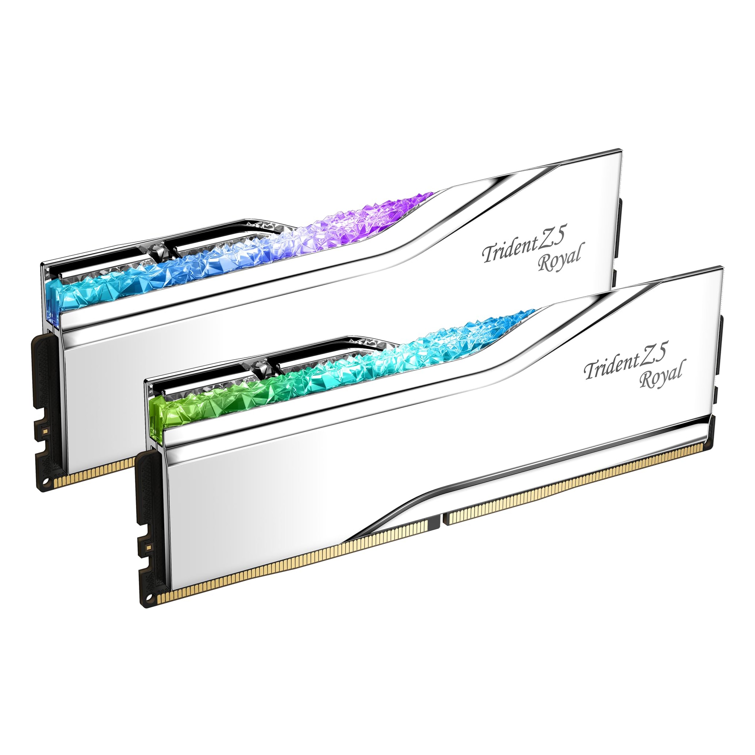 g-skill-trident-z5-royal-f5-7600j3646g16gx2-tr5s-32gb-2x16gb-ddr5-7600mhz-cl36-masaustu-bellek-158438.jpg