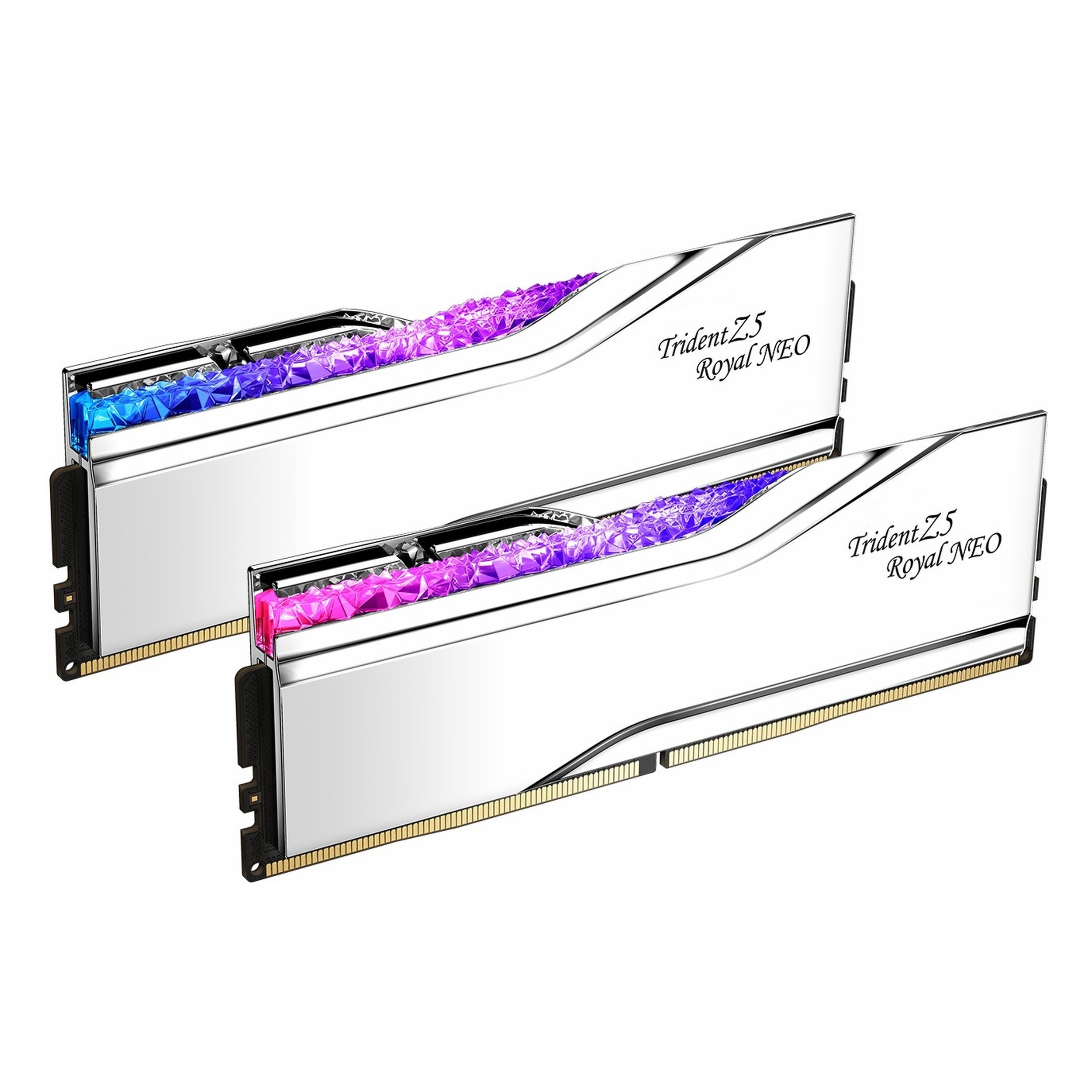 g-skill-trident-z5-royal-neo-f5-6400j3039g16gx2-tr5ns-32gb-2x16gb-ddr5-6400mhz-cl30-masaustu-bellek-158510.jpg