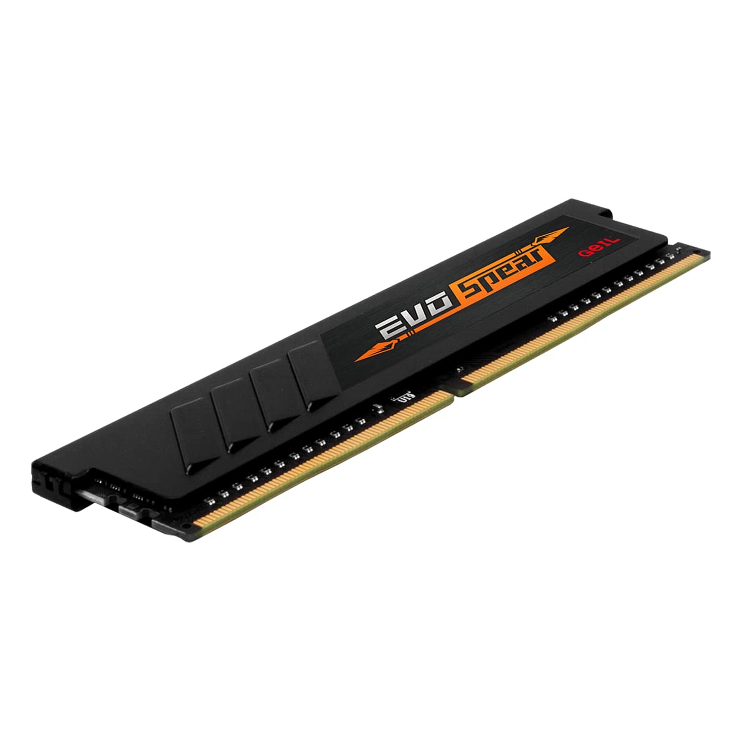 geil-evo-spear-gsb48gb2666c19sc-8gb-ddr4-2666mhz-cl19-masaustu-bellek-158409.jpg