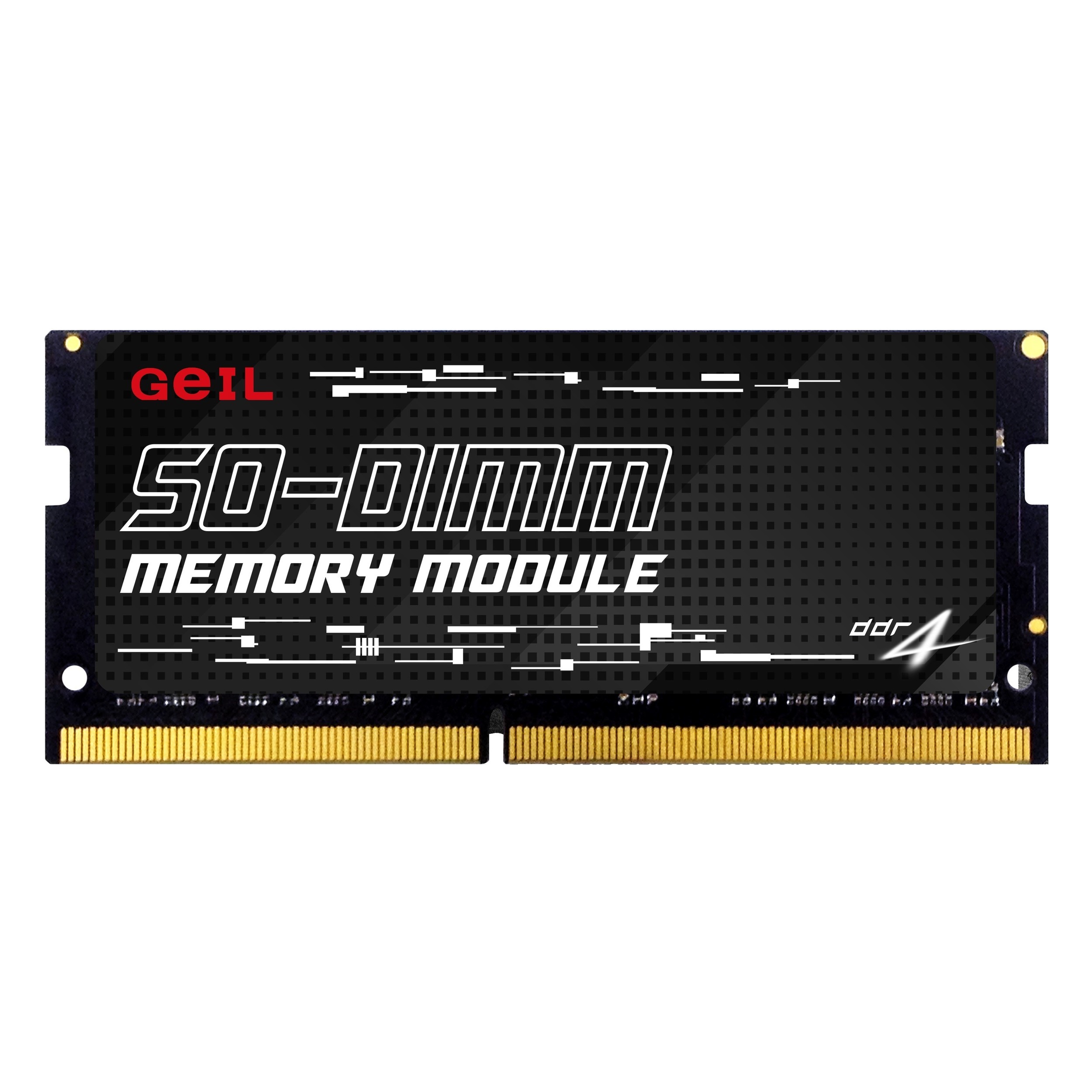 geil-gs416gb3200c22sc-16gb-ddr4-3200mhz-cl22-notebook-bellek-158405.jpg