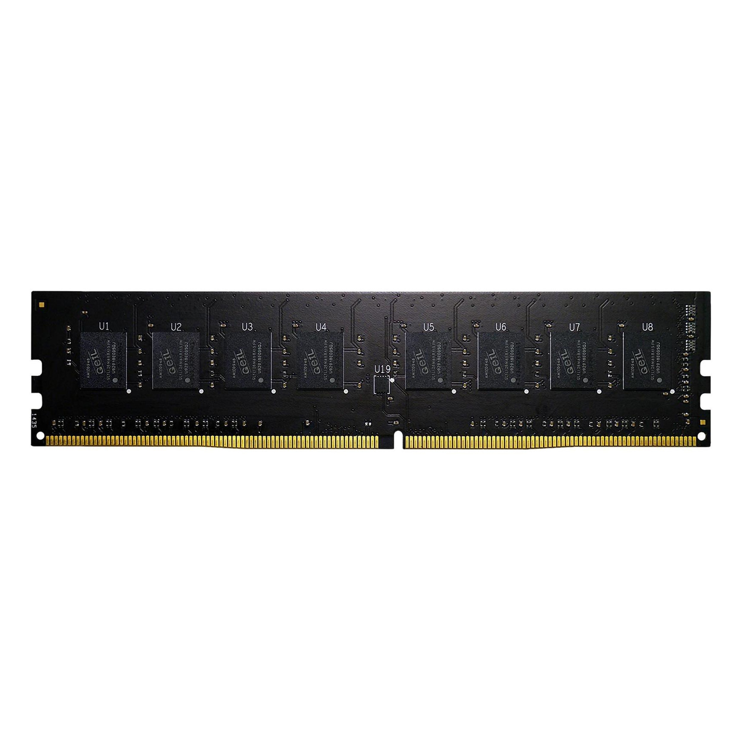 geil-pristine-gp48gb3200c22sc-8-8gb-ddr4-3200mhz-cl22-masaustu-bellek-158410.jpg