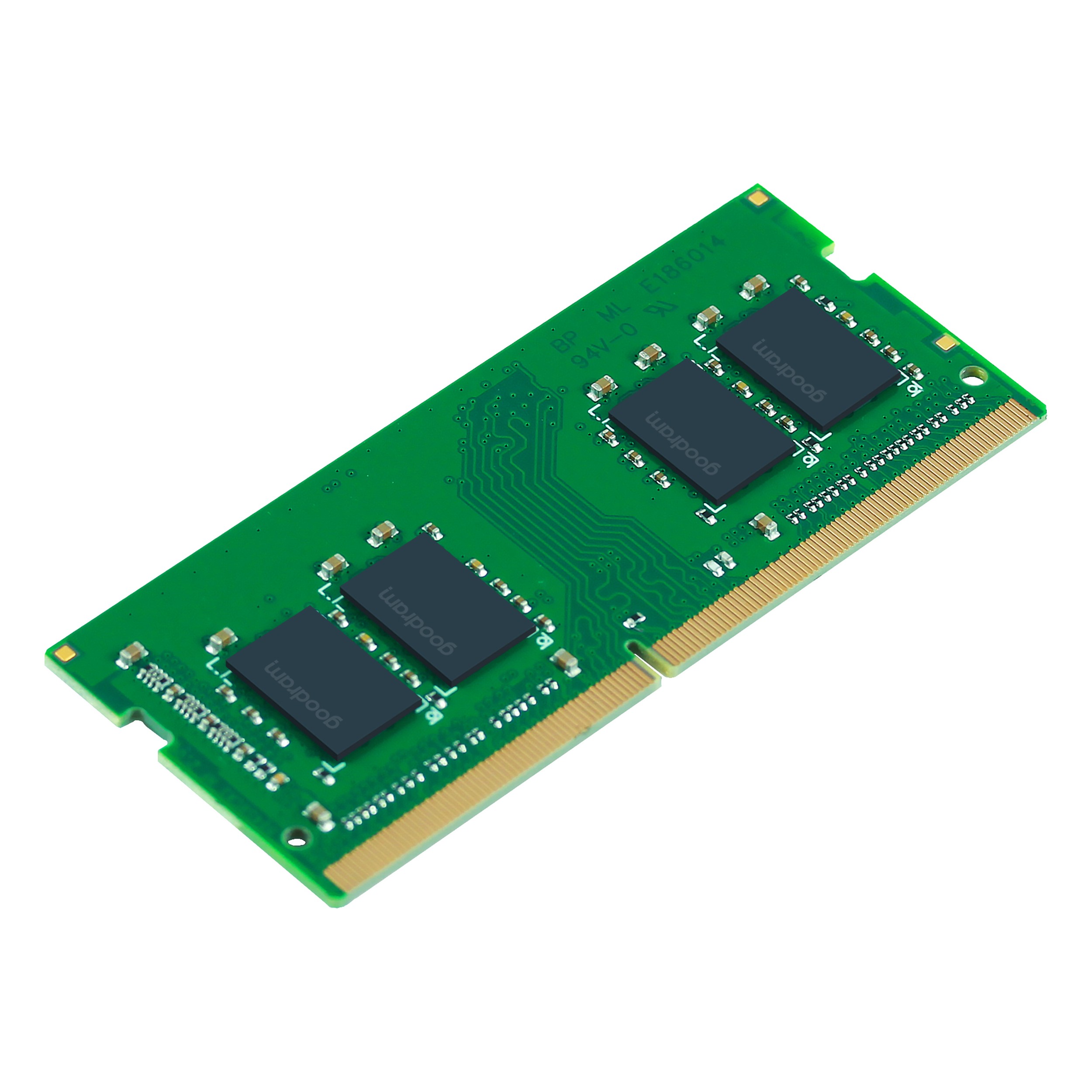 goodram-gr3200s464l22-16g-16gb-ddr4-3200mhz-cl22-notebook-bellek-158416.jpg