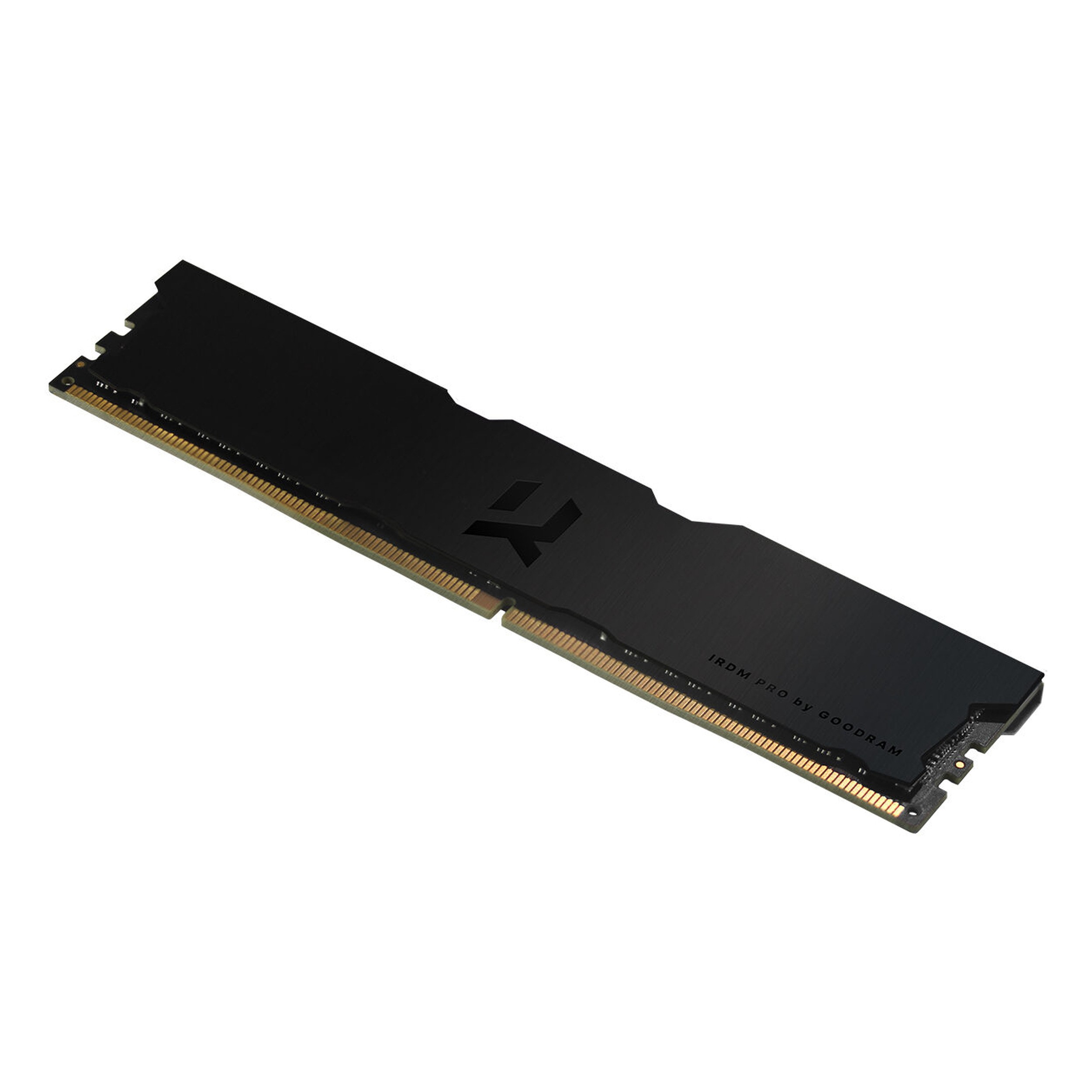 goodram-irdm-pro-irp-k3600d4v64l18s-16gdc-16gb-2x8gb-ddr4-3600mhz-cl18-masaustu-bellek-158414.jpg