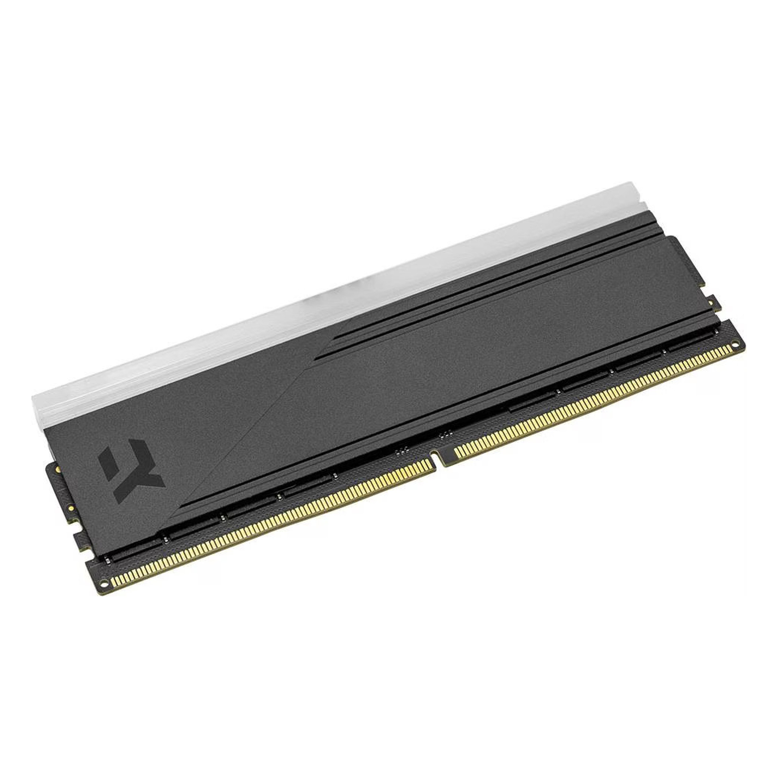 goodram-irdm-rgb-irg-56d5l30-64gdc-64gb-2x32gb-ddr5-5600mhz-cl30-masaustu-bellek-158418.jpg