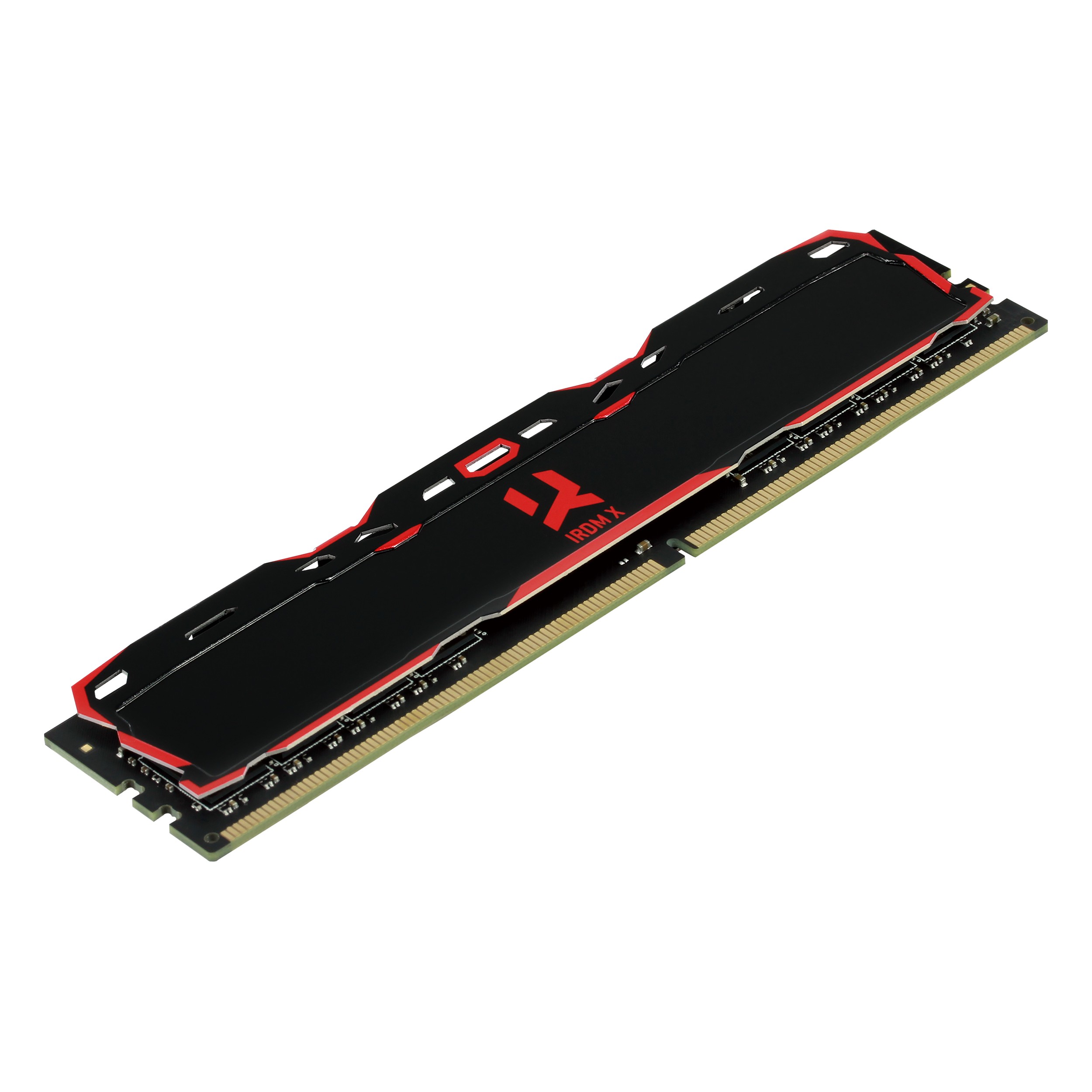 goodram-irdm-x-ir-x3200d464l16sa-16gdc-16gb-2x8gb-ddr4-3200mhz-cl16-masaustu-bellek-158412.jpg
