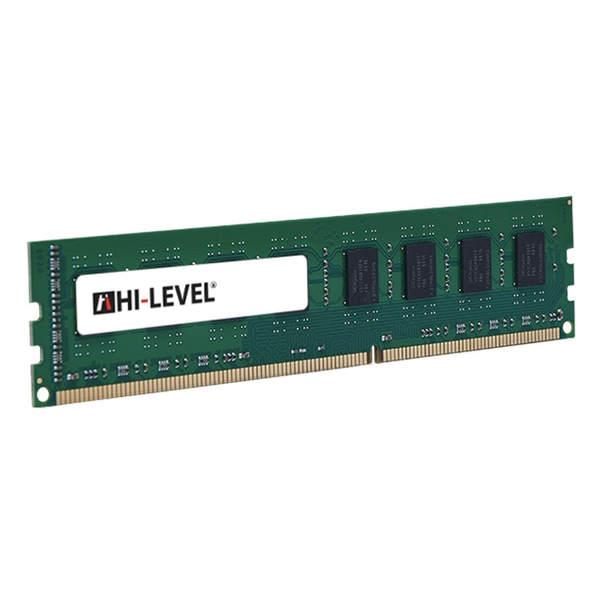 hi-level-hlv-pc19200d4-16g-16gb-ddr4-2400mhz-cl16-masaustu-bellek-158564.jpg
