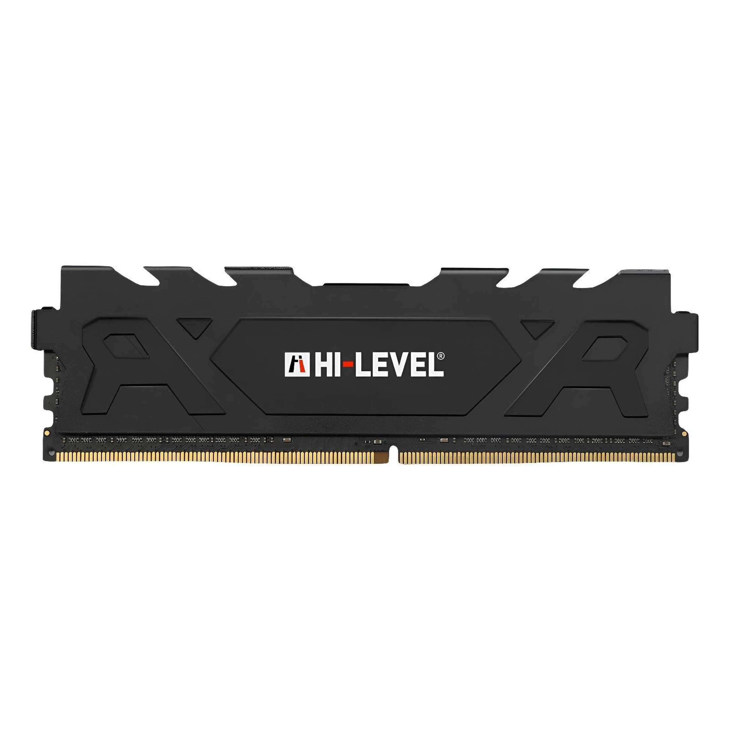 hi-level-hlv-pc44800d5-16g-b-16gb-ddr5-5600mhz-cl46-masaustu-bellek-158588.jpg