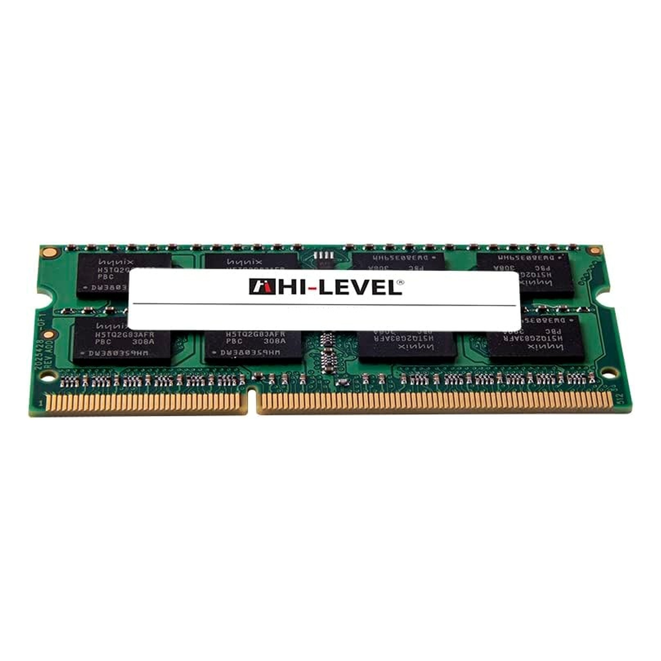 hi-level-hlv-sopc19200d4-16g-16gb-ddr4-2400mhz-cl17-notebook-bellek-158540.jpg