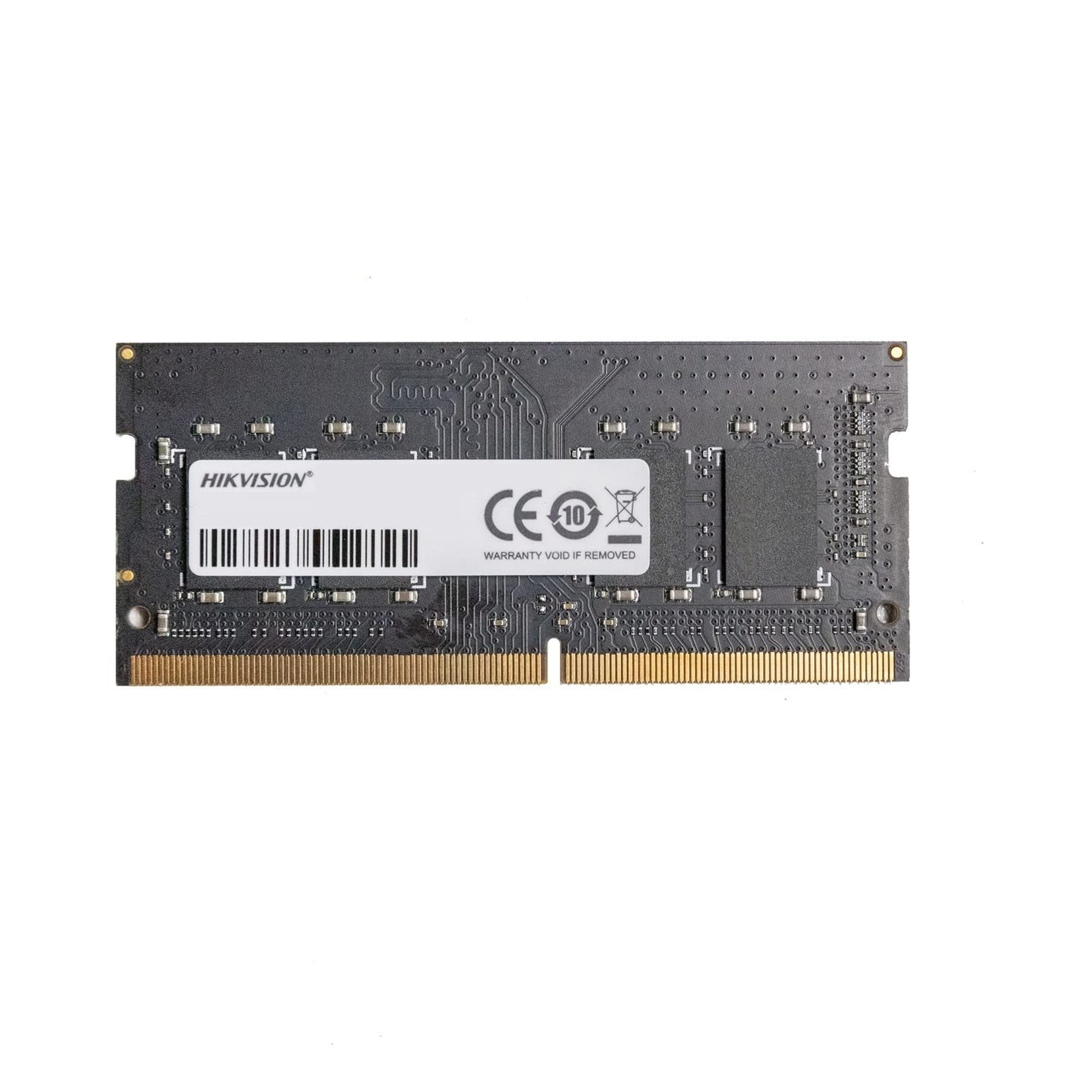 hikvision-s1-hked4162cab1g4zb1-16gb-ddr4-3200mhz-cl22-notebook-bellek-158575.jpg