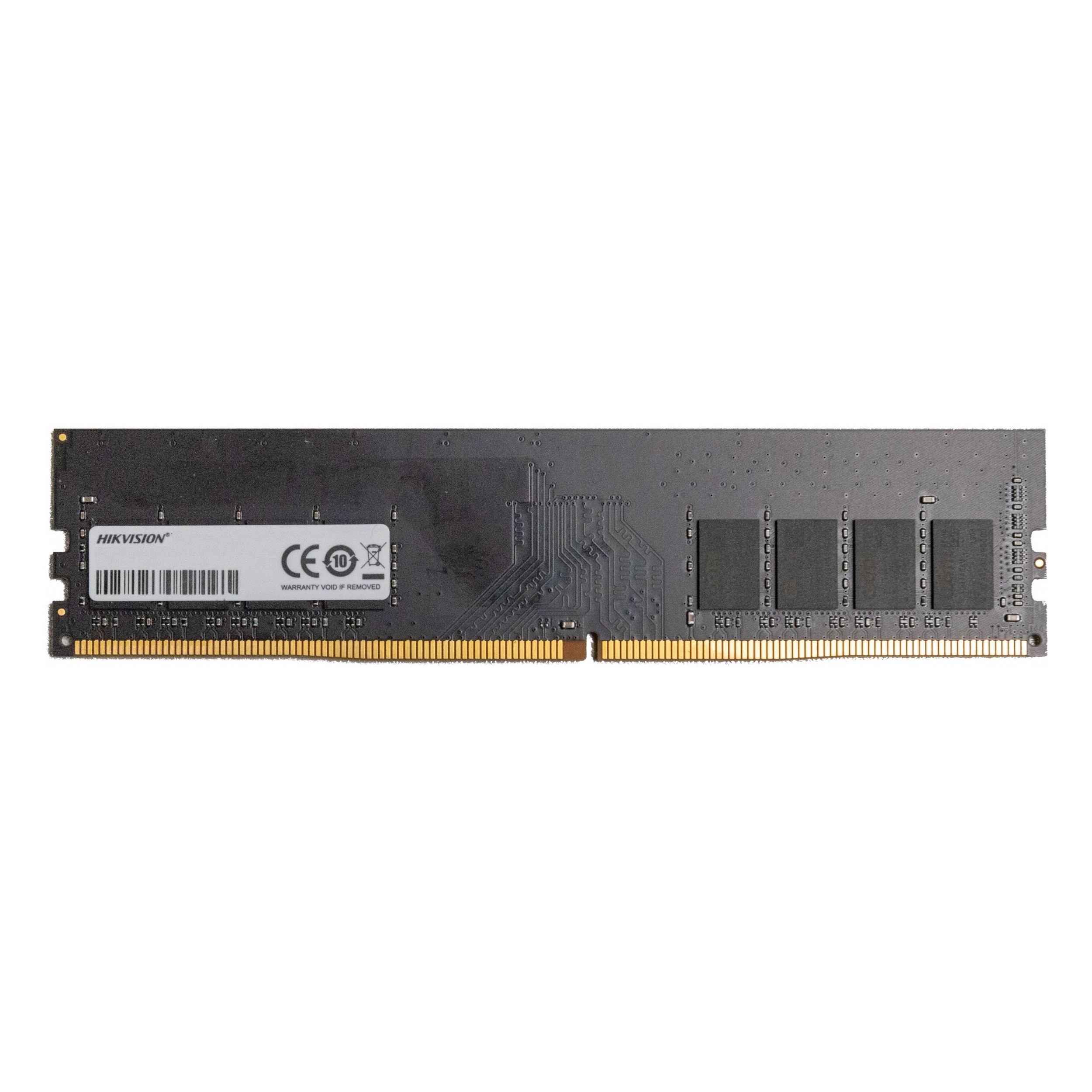 hikvision-u1-hked4161cab2f1zb1-16g-16gb-ddr4-3200mhz-cl16-masaustu-bellek-158533.jpg
