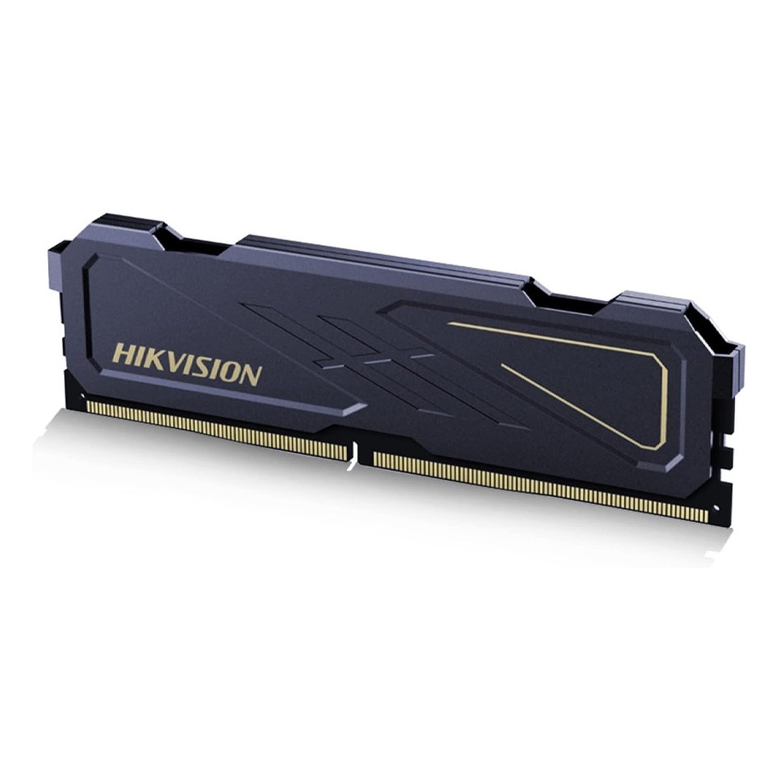 hikvision-u10-hked4161daa2f0zb2-16g-16gb-ddr4-3200mhz-cl16-masaustu-bellek-158536.jpg