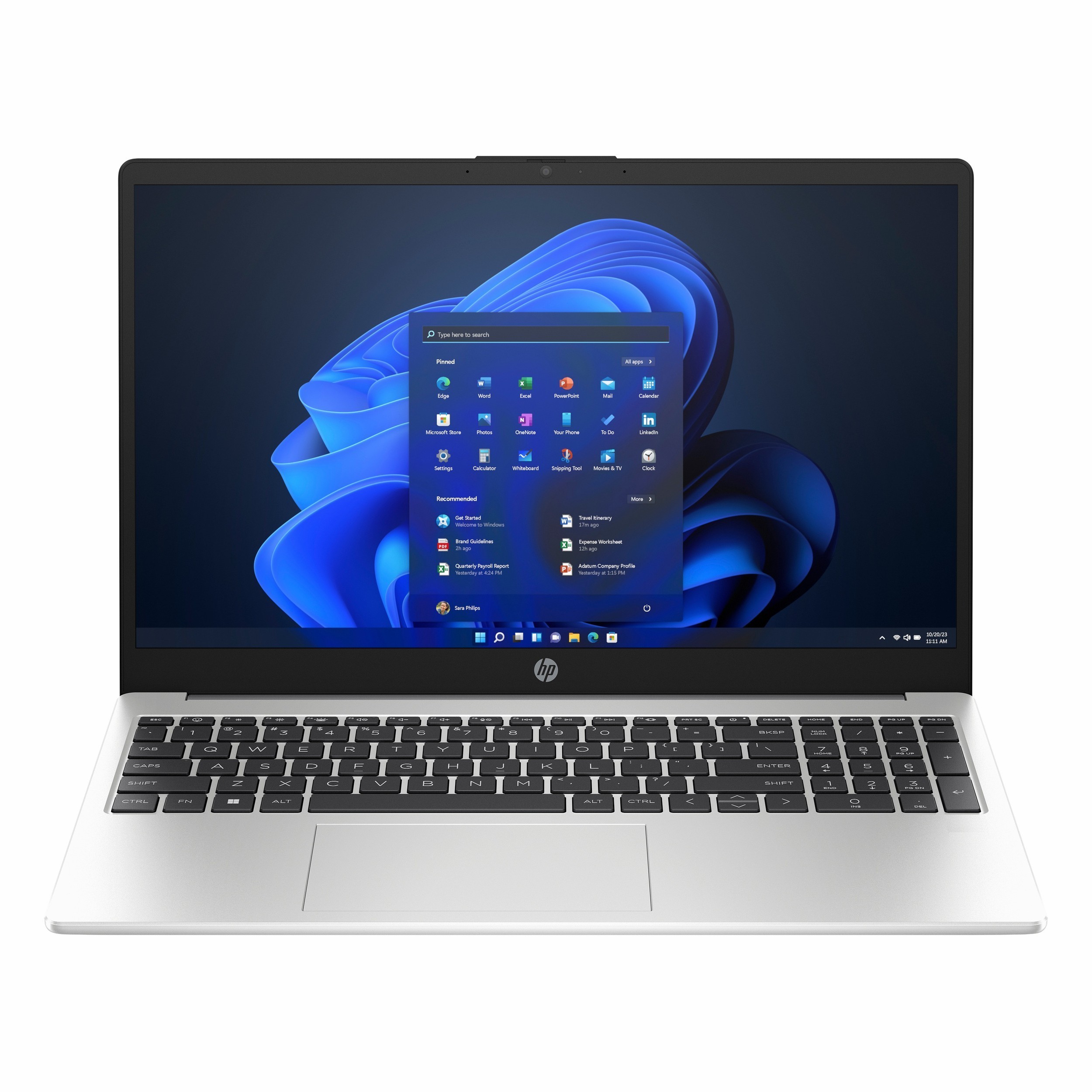 hp-250-g10-b9yt2et-i7-1355u-16gb-512ssd-15-6-fullhd-freedos-dizustu-bilgisayar-167353.jpg