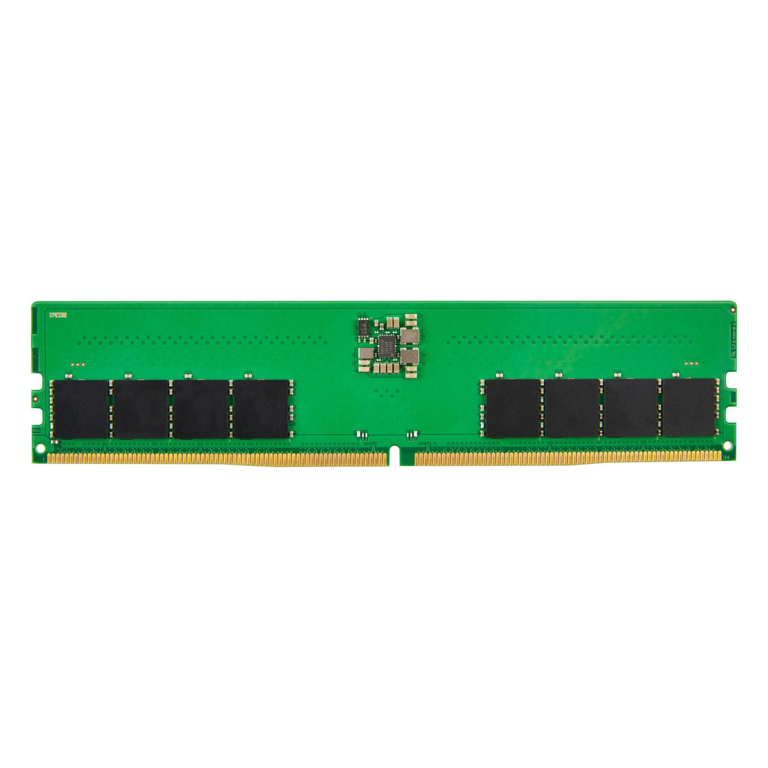 hp-4m9y0aa-16gb-ddr5-4800mhz-cl40-masaustu-bellek-158589.jpg