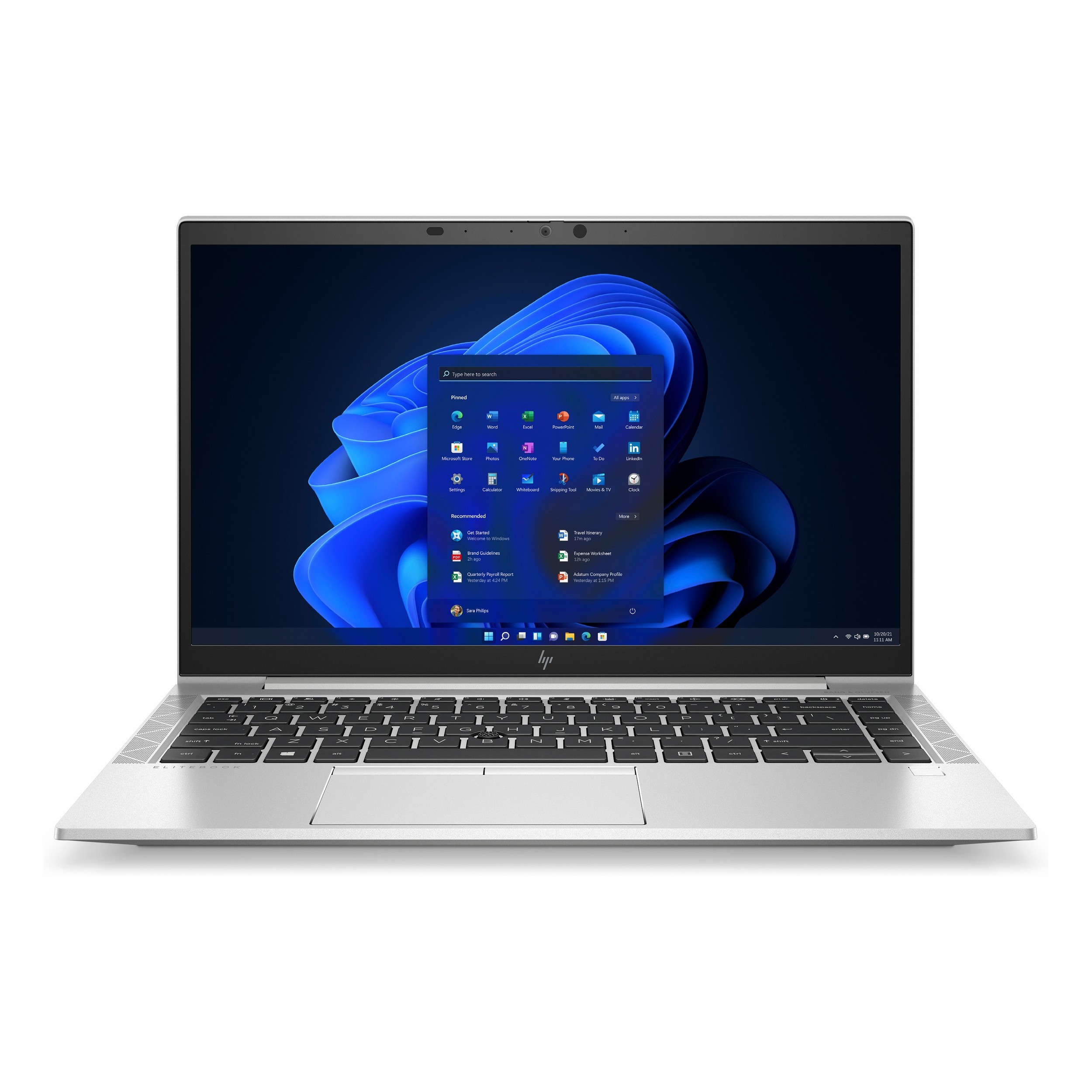 hp-elitebook-840-g8-5r597up-i5-1145g7-16gb-512ssd-14-fullhd-w11p-dizustu-bilgisayar-167833.jpg