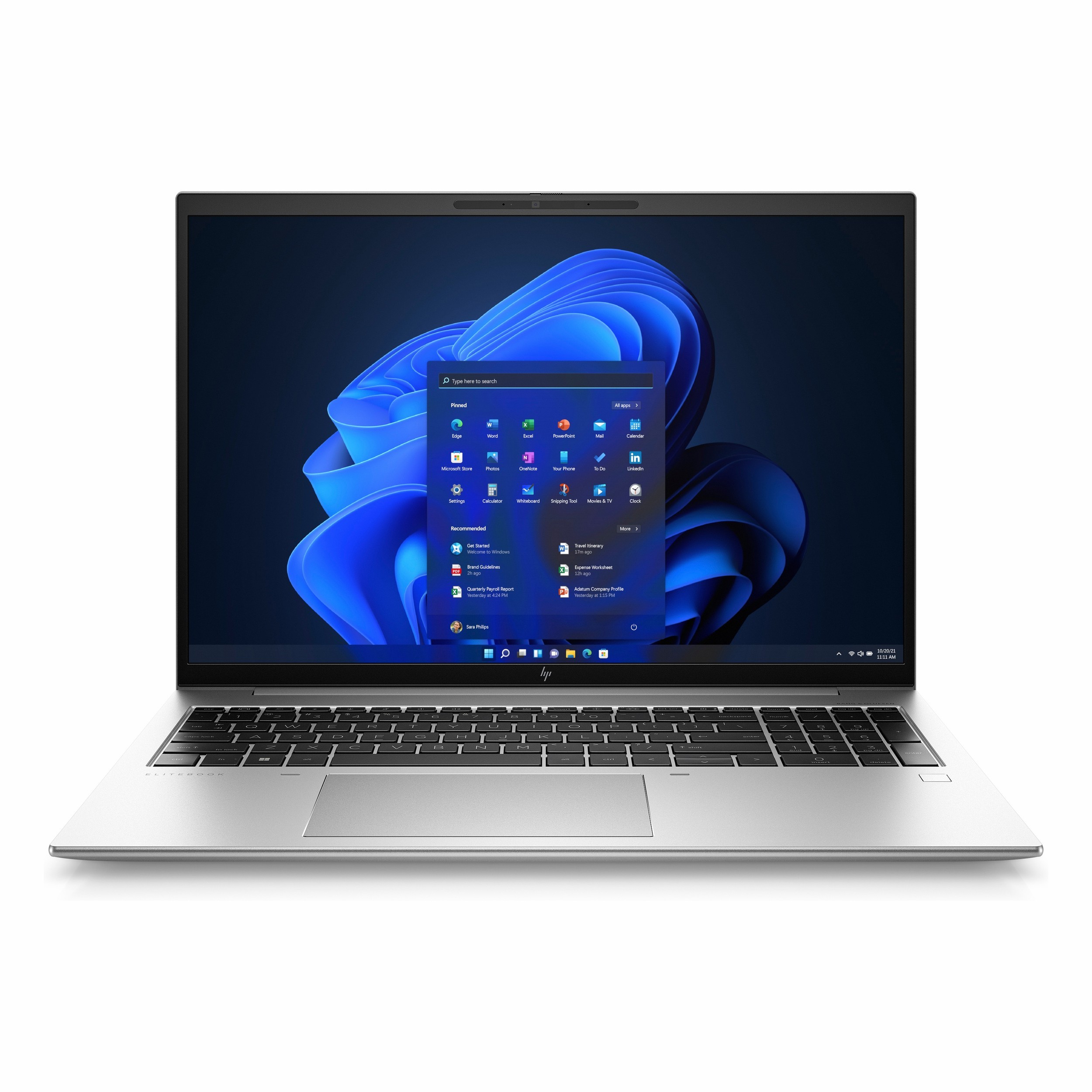 hp-elitebook-860-g9-6f6b3ea-i5-1235u-16gb-512ssd-16-fullhd-w11p-dizustu-bilgisayar-167839.jpg