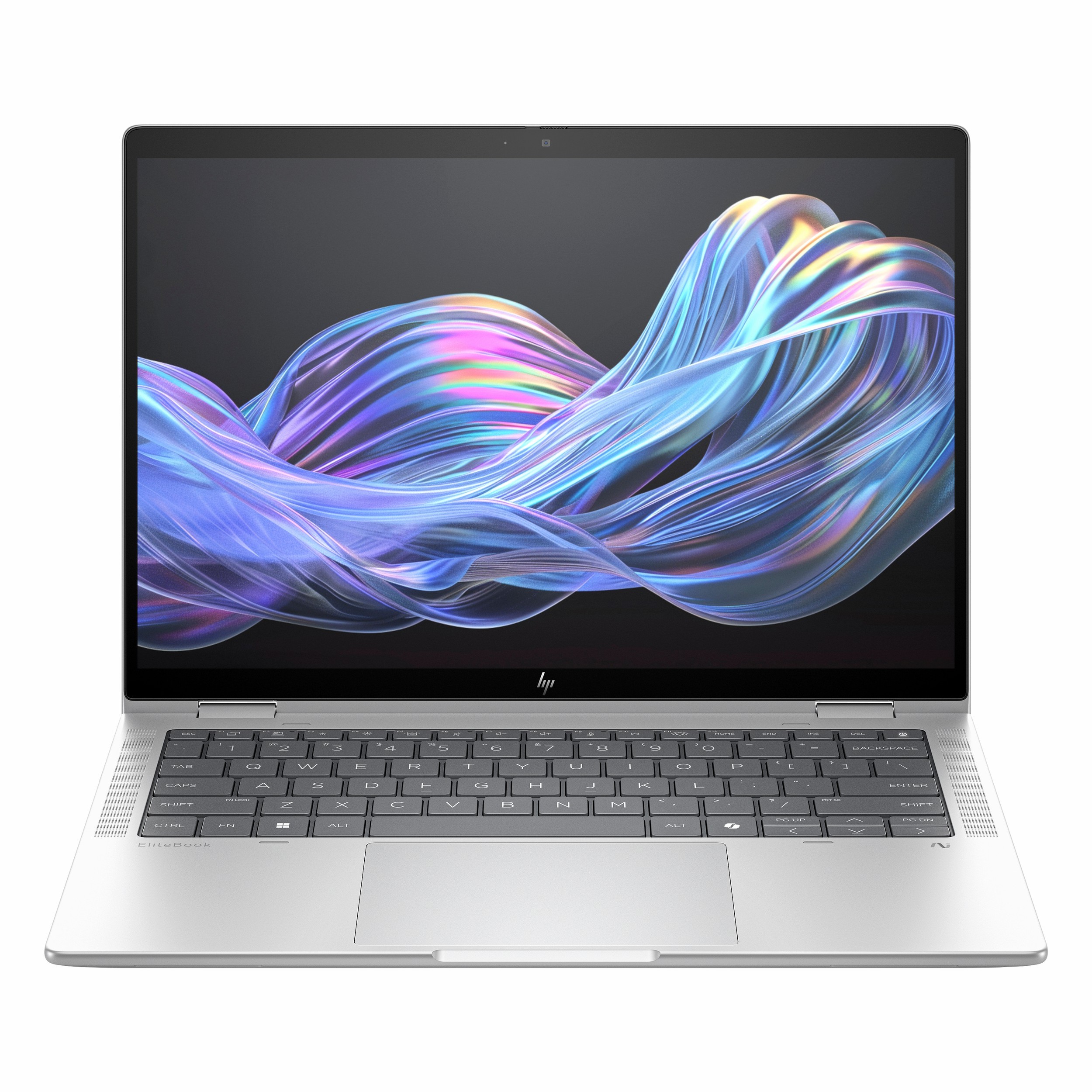hp-elitebook-x-flip-g1i-b68sjea-ultra-5-226v-16gb-512ssd-14-fullhd-w11p-dokunmatik-dizustu-bilgisayar-167882.jpg