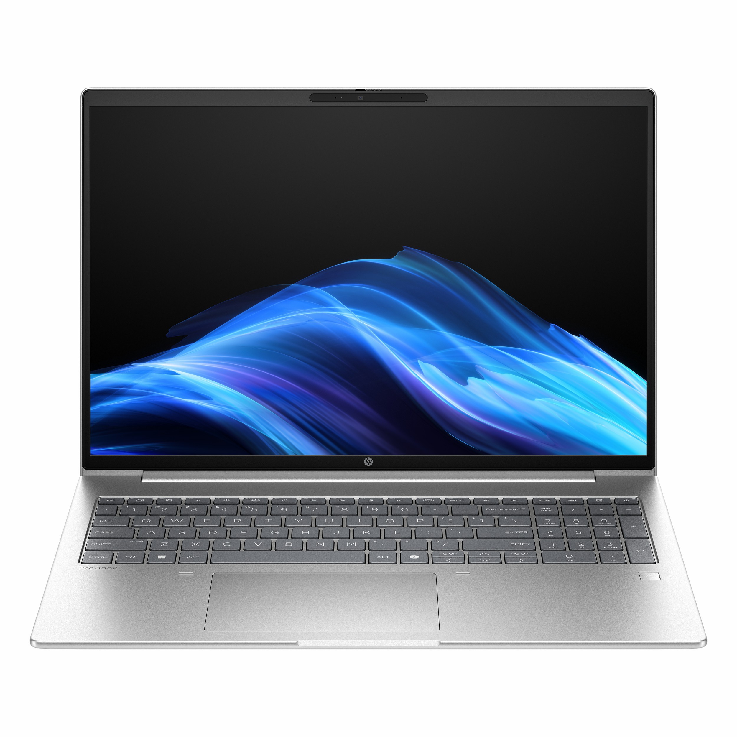 hp-probook-4-g1i-c8ke7at-i5-1334u-16gb-512ssd-16-fullhd-w11p-dizustu-bilgisayar-167731.jpg