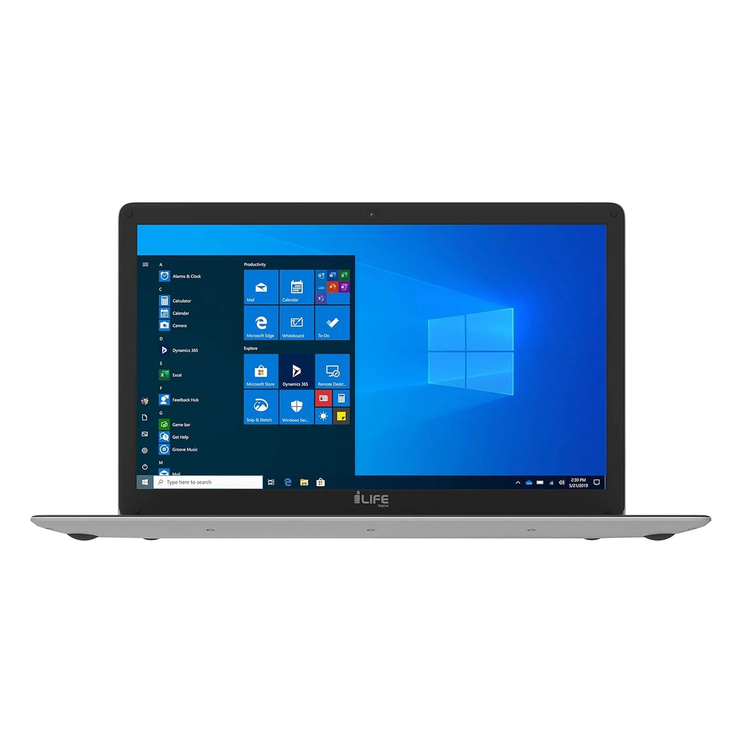 i-life-zedair-cx7-cx7158512ws-i7-7y75-8gb-512ssd-15-6-fullhd-w10h-dizustu-bilgisayar-167983.jpg