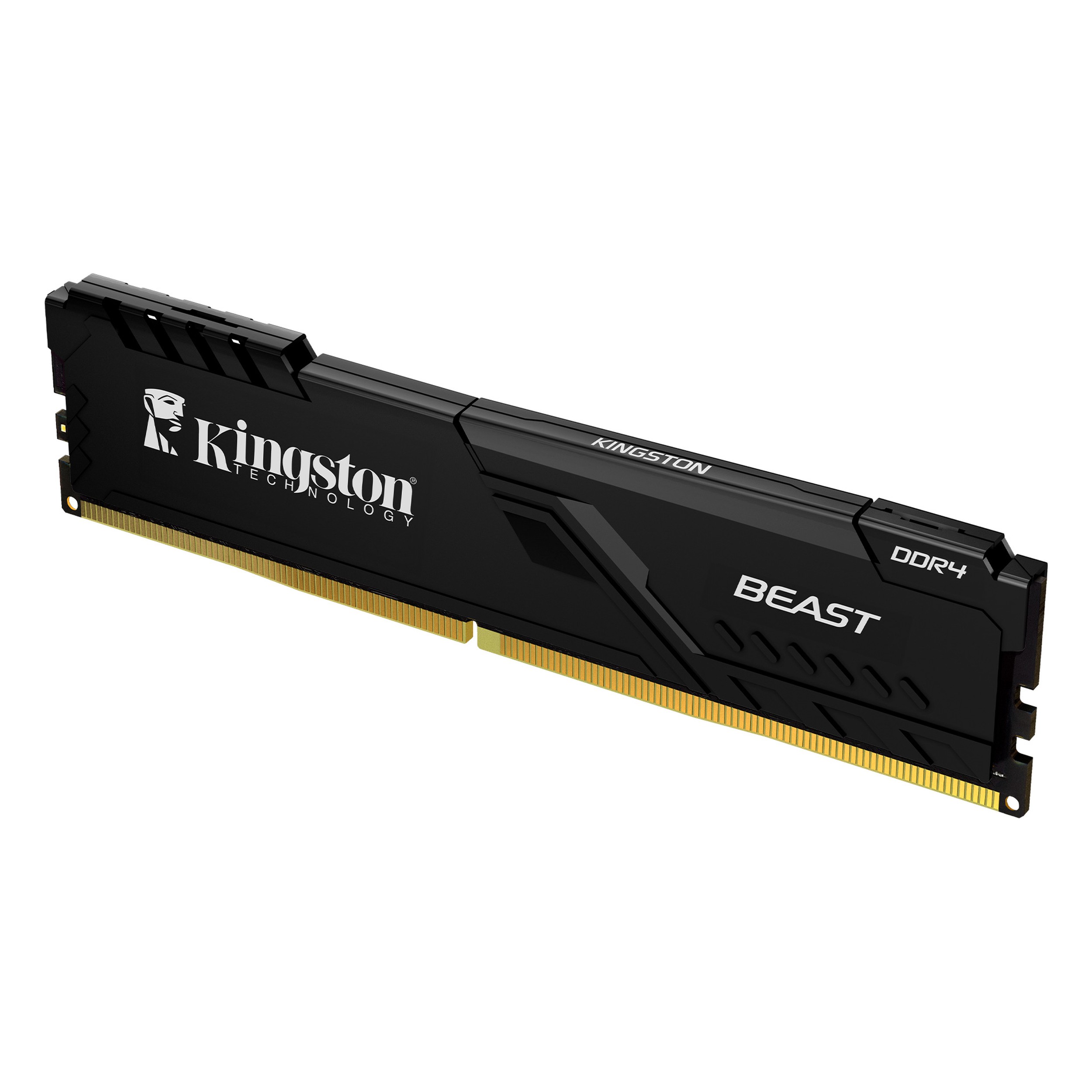 kingston-beast-kf432c16bb-16tr-16gb-ddr4-3200mhz-cl16-masaustu-bellek-158662.jpg