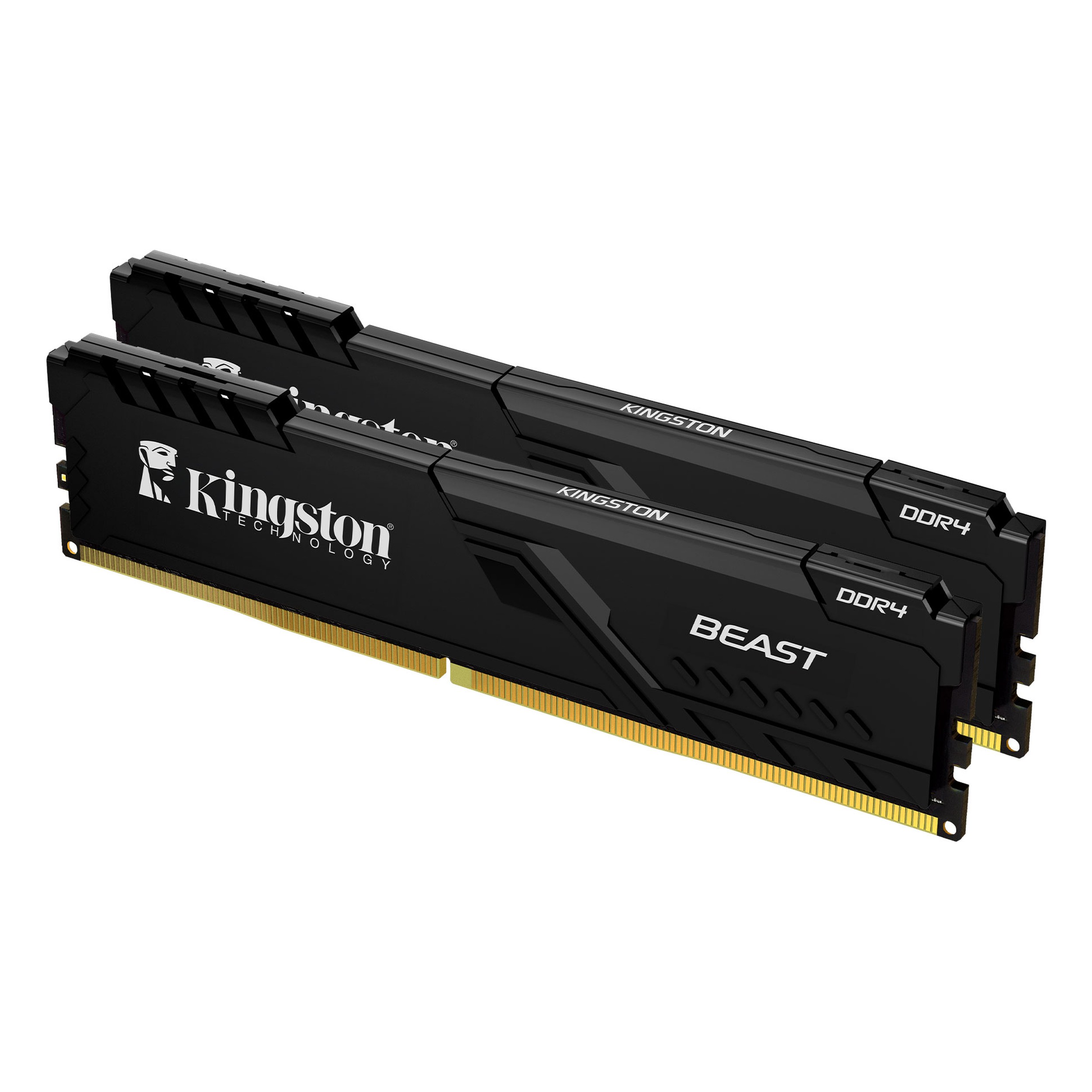 kingston-beast-kf432c16bbk2-16tr-16gb-2x8gb-ddr4-3200mhz-cl16-masaustu-bellek-158596.jpg