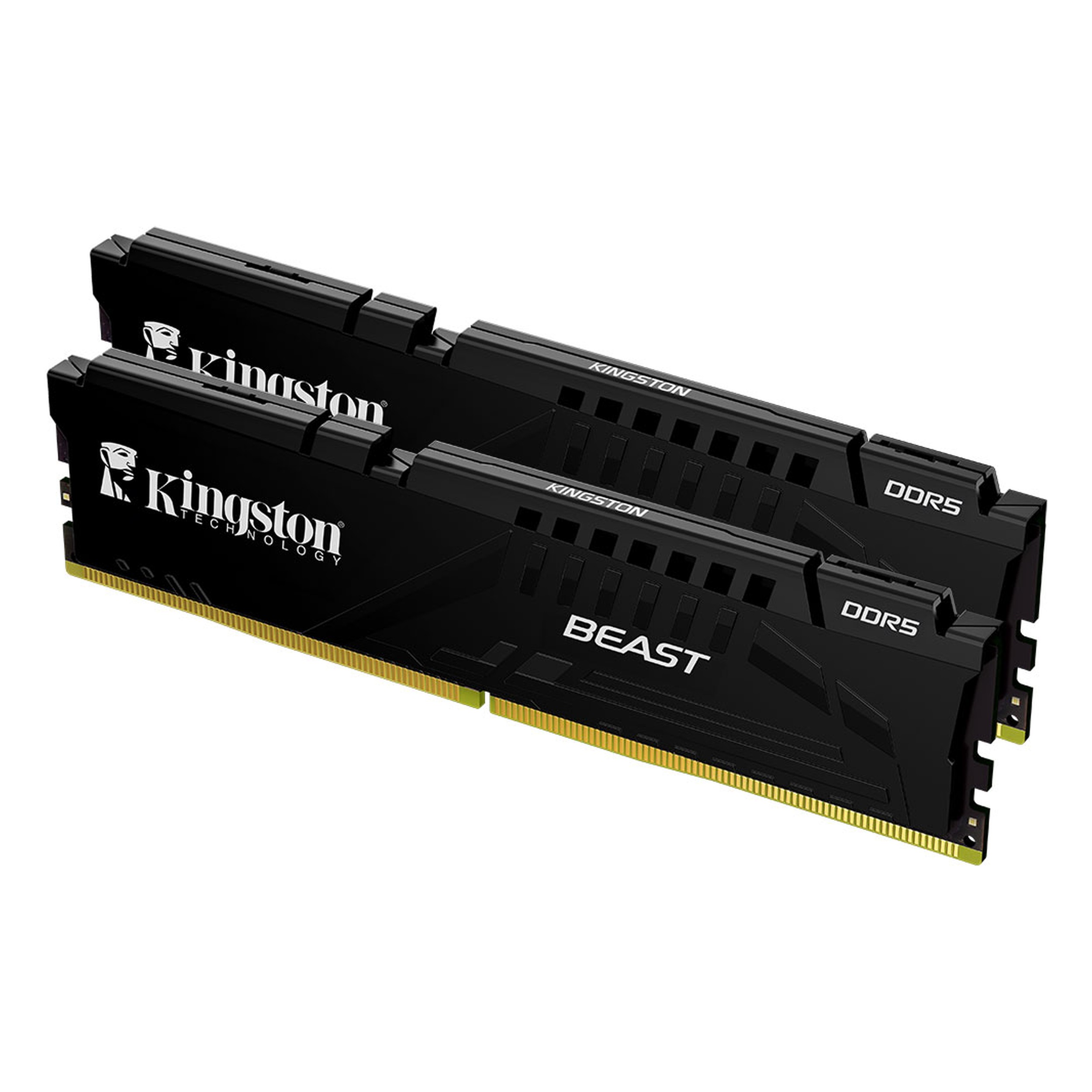 kingston-beast-kf560c30bbek2-16tr-16gb-2x8gb-ddr5-5200mhz-cl30-masaustu-bellek-158616.jpg