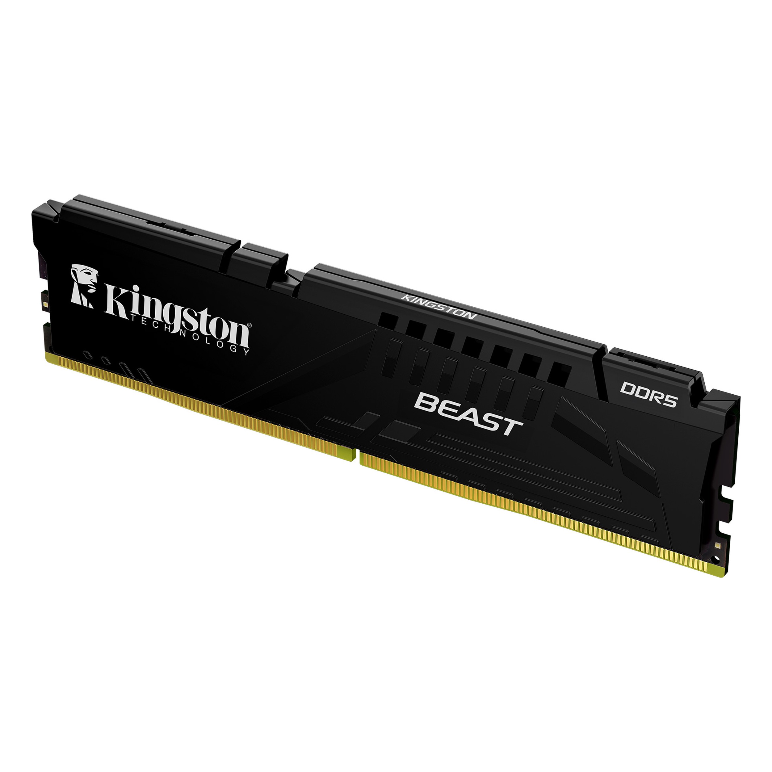 kingston-beast-kf560c36bbe2-16tr-16gb-ddr5-6000mhz-cl36-masaustu-bellek-158716.jpg