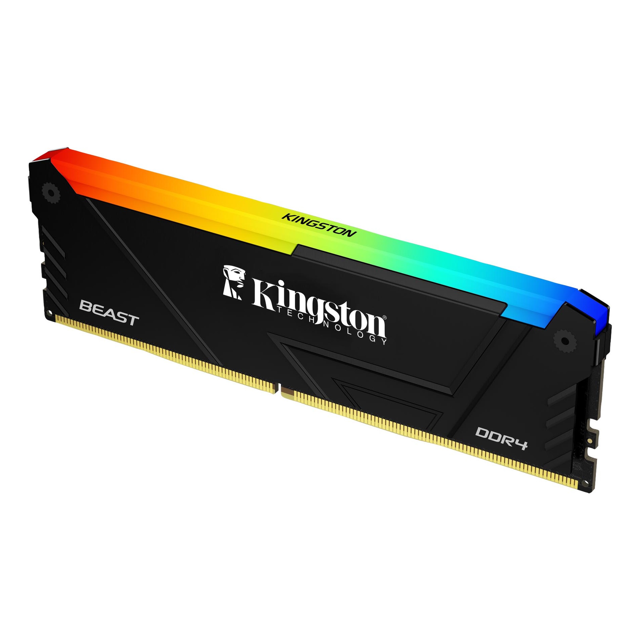 kingston-beast-rgb-kf432c16bb2a-16tr-16gb-ddr4-3200mhz-cl16-masaustu-bellek-158680.jpg