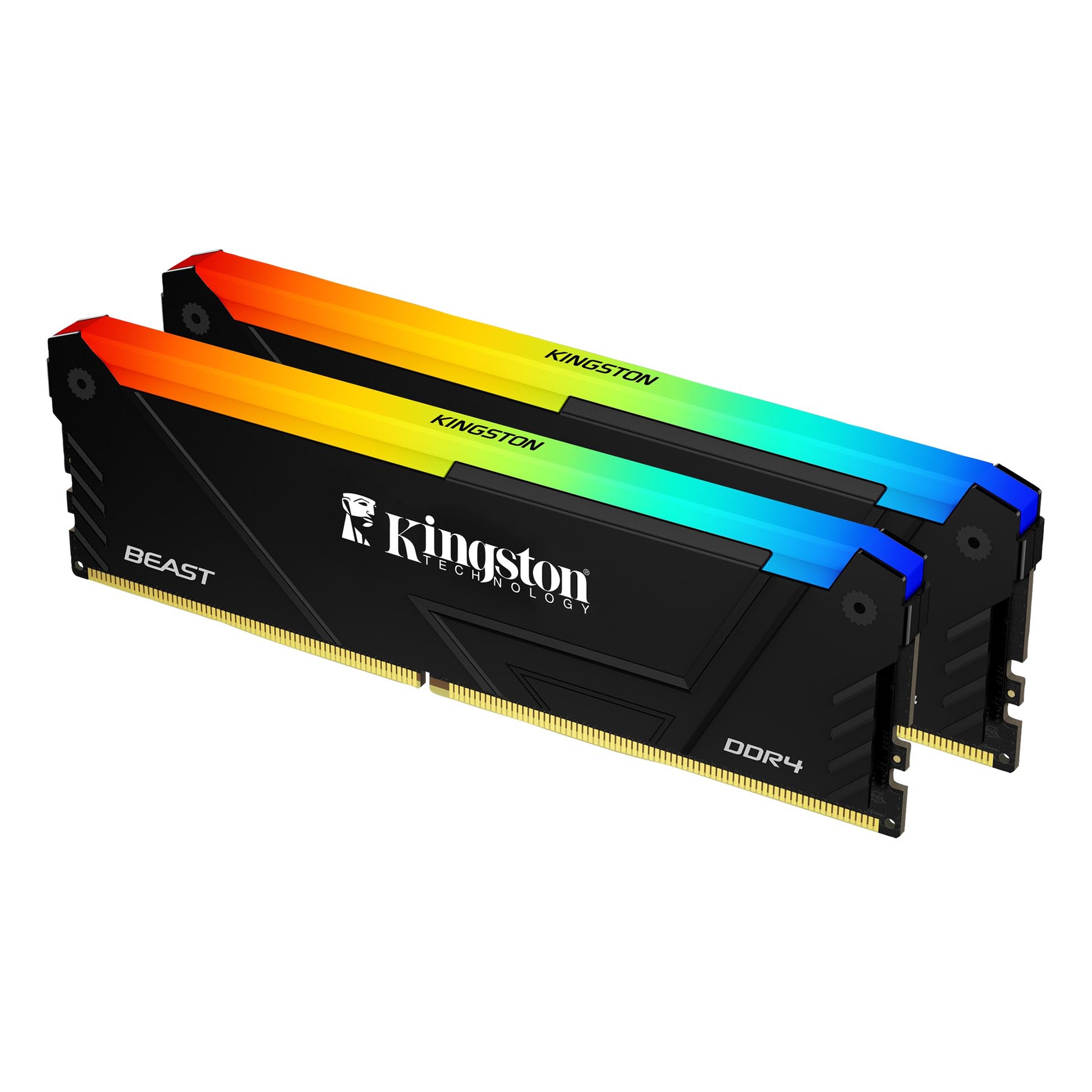 kingston-beast-rgb-kf432c16bb2ak2-16tr-16gb-2x8gb-ddr4-3200mhz-cl16-masaustu-bellek-158606.jpg