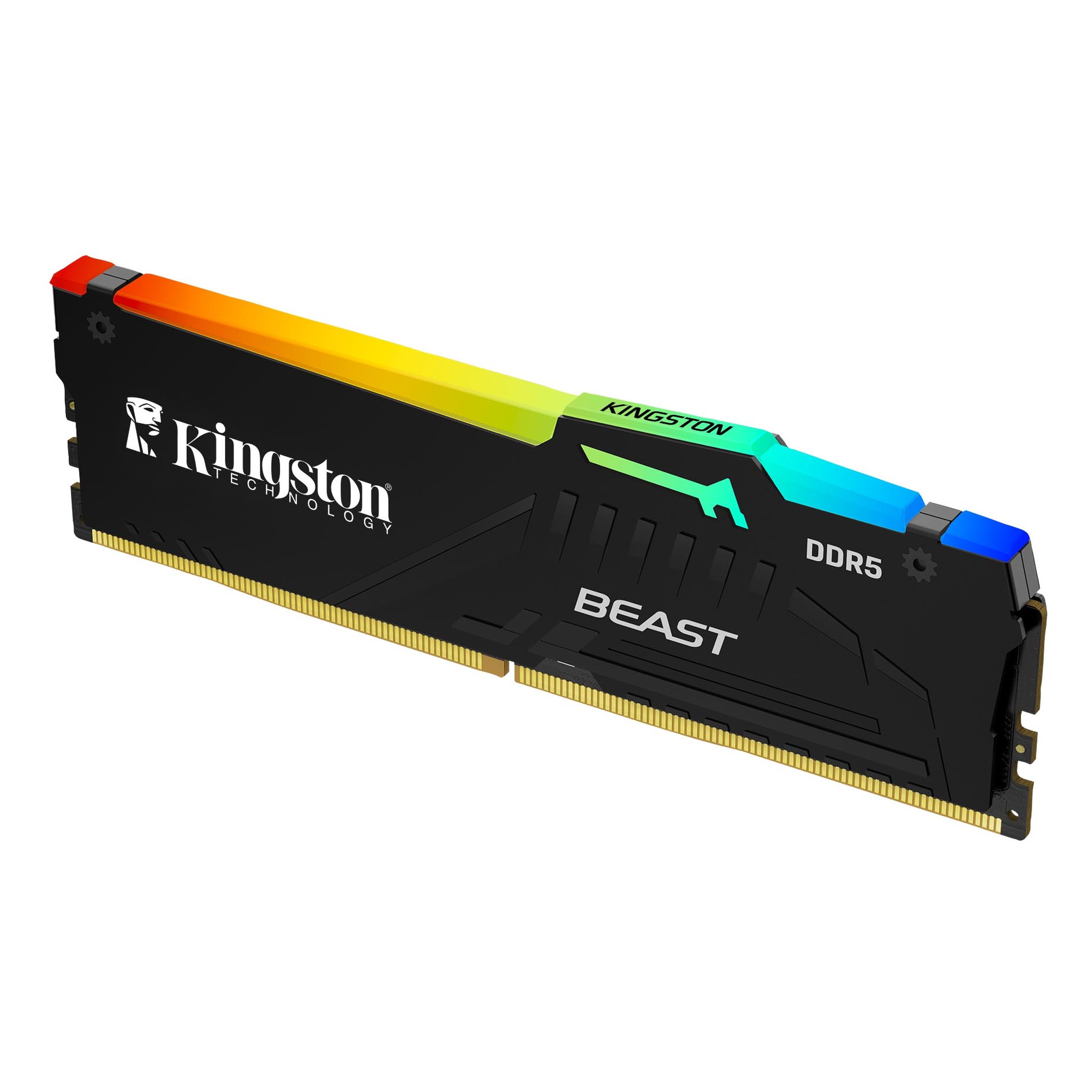kingston-beast-rgb-kf556c36bbea-16tr-16gb-ddr5-5600mhz-cl36-masaustu-bellek-158708.jpg