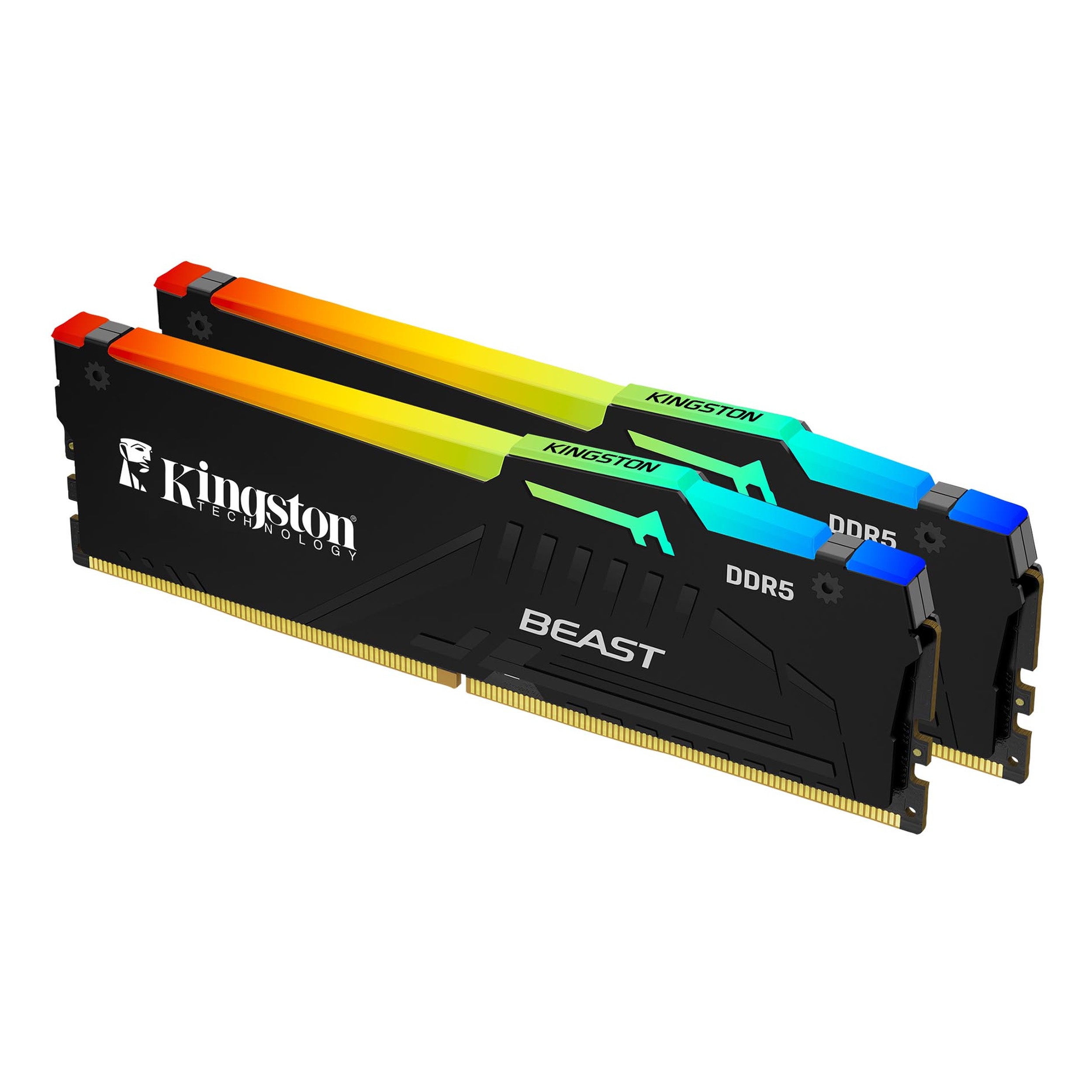 kingston-beast-rgb-kf556c36bbeak2-16tr-16gb-2x8gb-ddr5-5600mhz-cl36-masaustu-bellek-158626.jpg