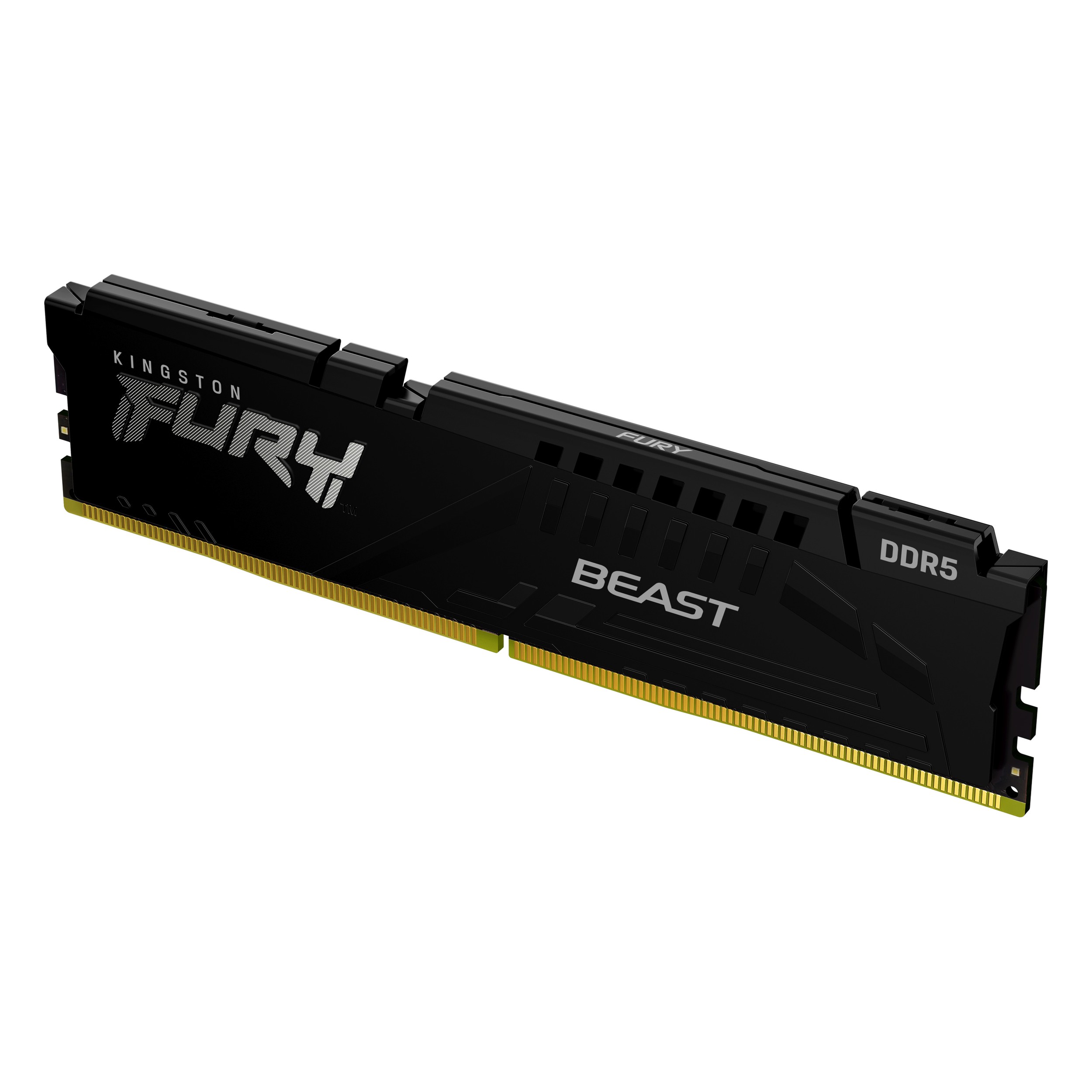 kingston-fury-beast-kf564c32bb-32-32gb-ddr5-6400mhz-cl32-masaustu-bellek-158678.jpg