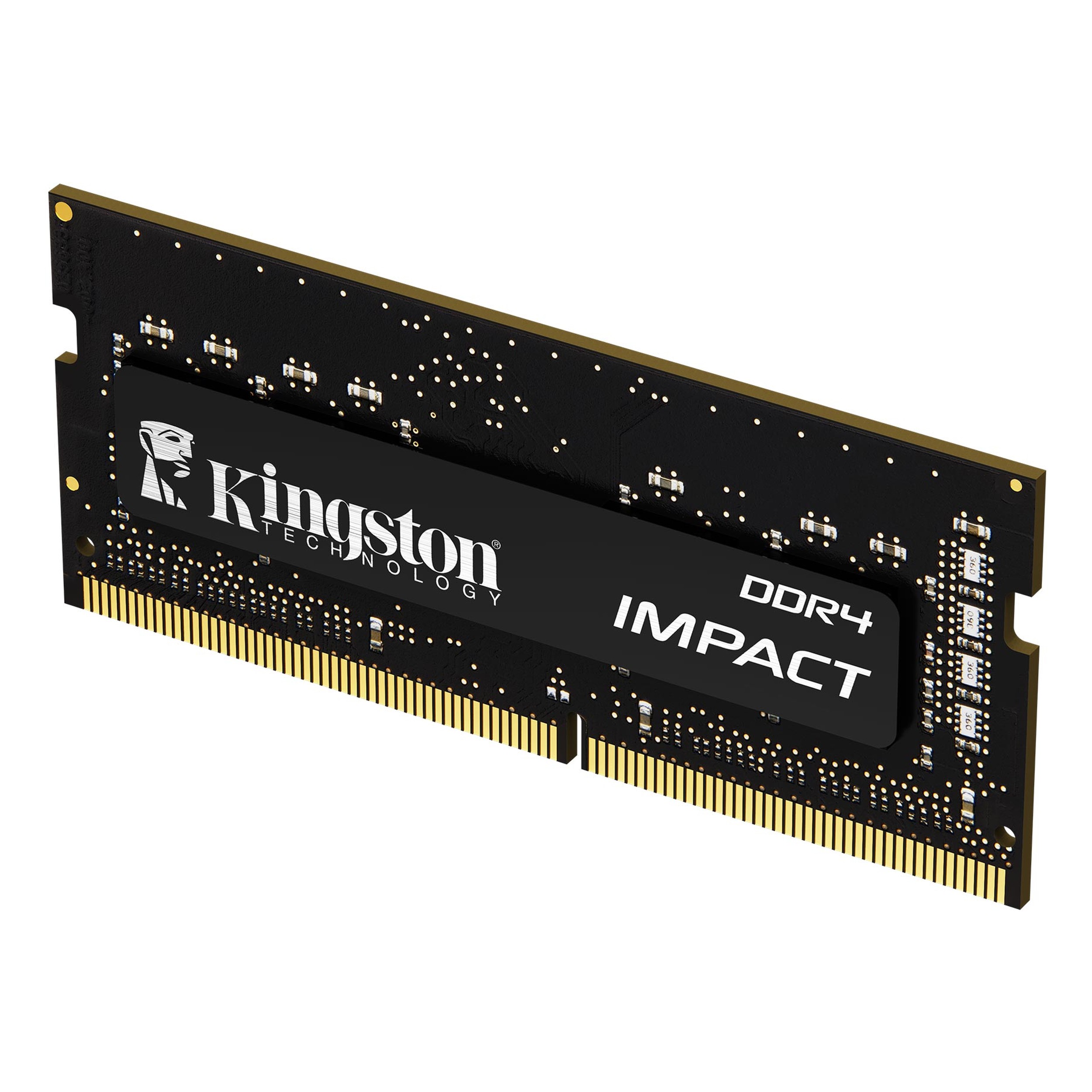 kingston-impact-kf432s20ib-32tr-32gb-ddr4-3200mhz-cl20-notebook-bellek-158692.jpg