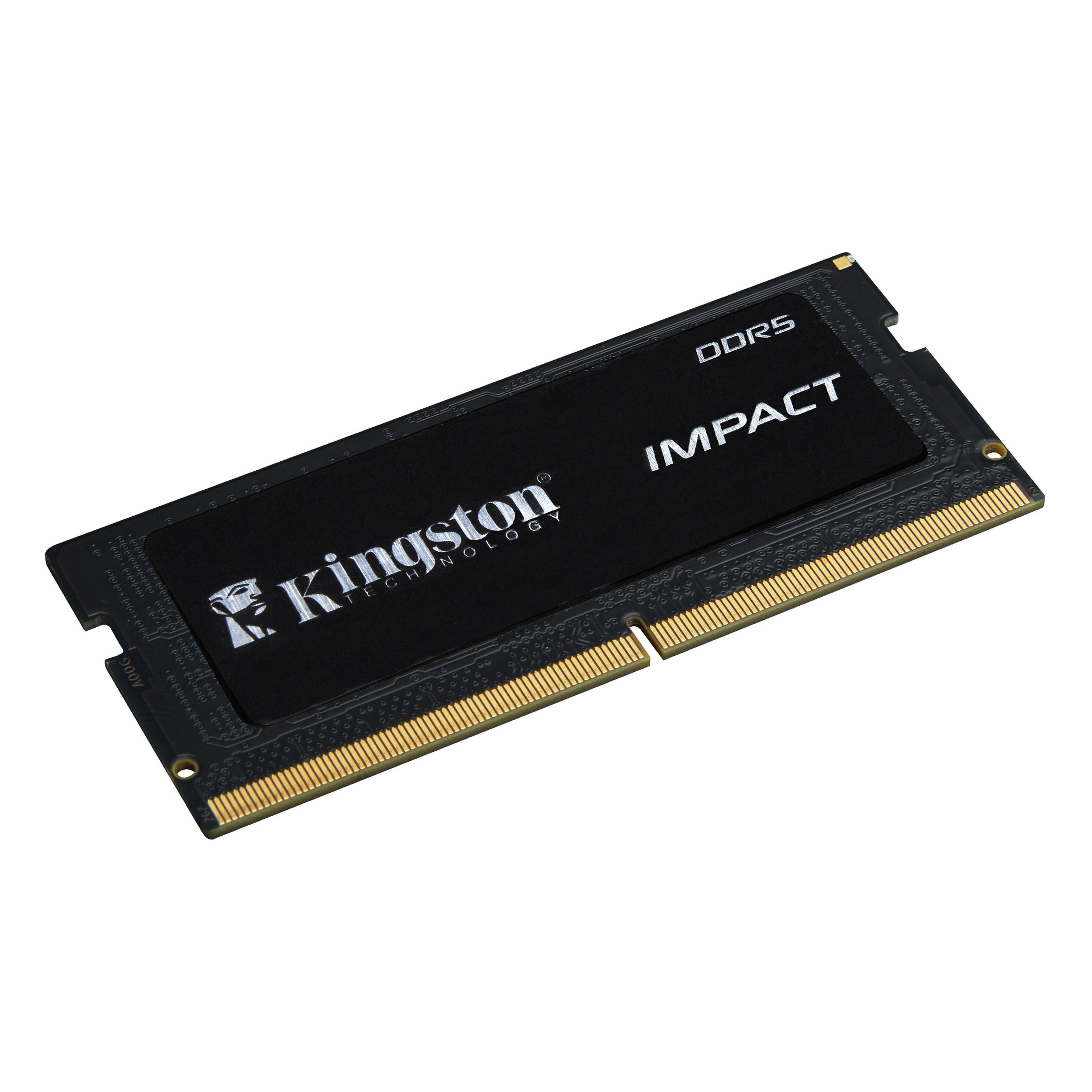 kingston-impact-kf548s38ib-16tr-16gb-ddr5-4800mhz-cl38-notebook-bellek-158688.jpg