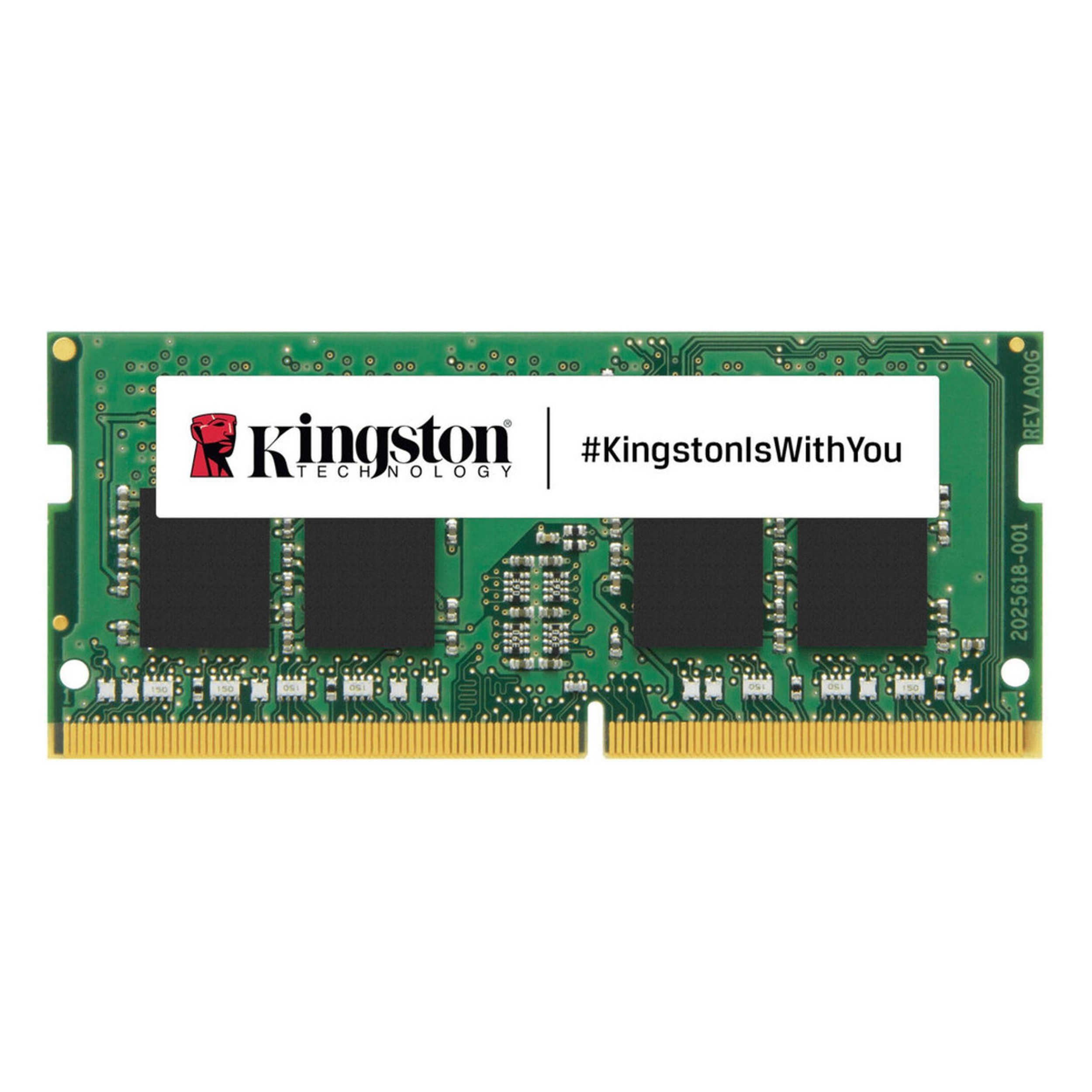 kingston-kcp424sd8-16-16gb-ddr4-2400mhz-cl17-notebook-bellek-158639.jpg