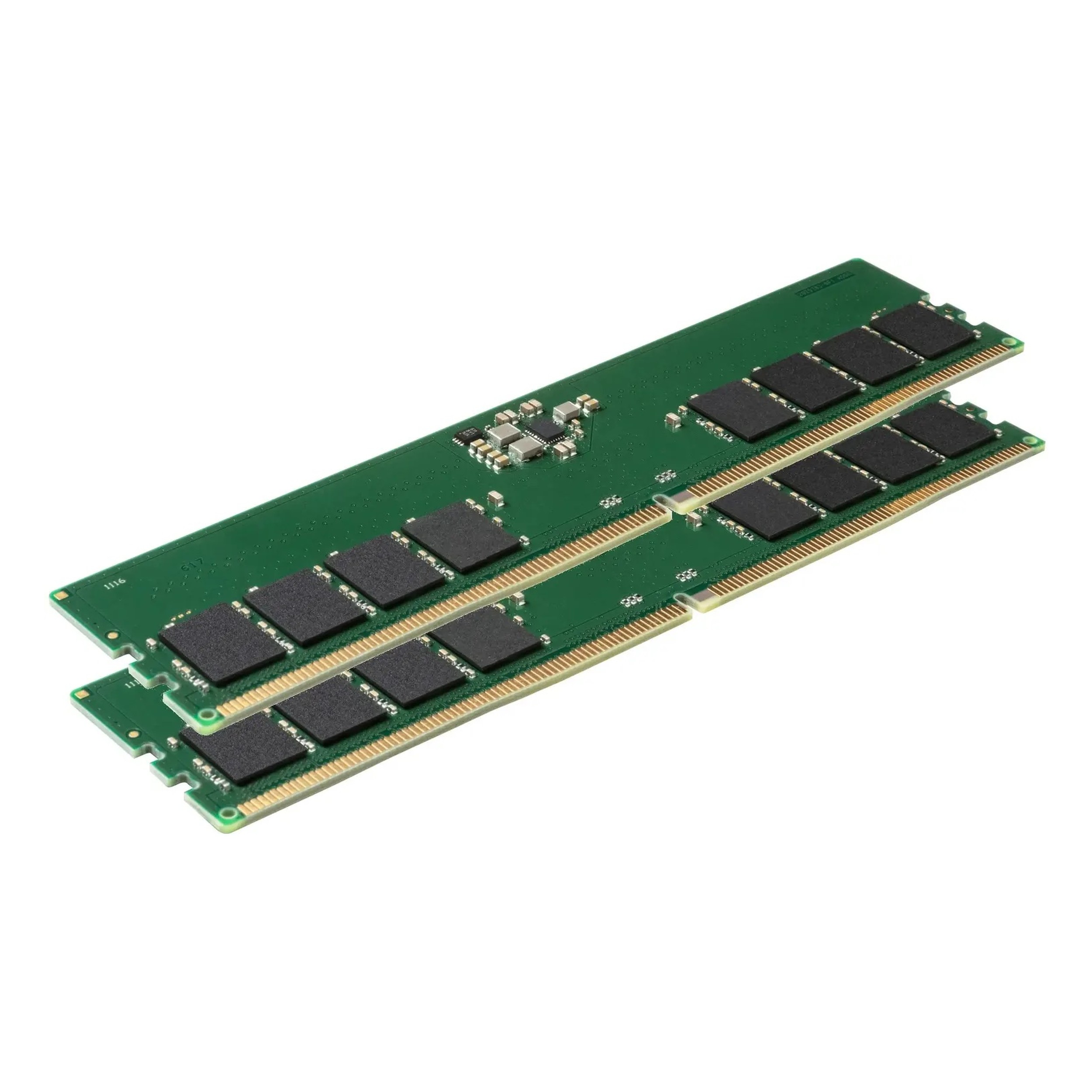 kingston-kvr56u46bs8k2-32-32gb-2x16gb-ddr5-5600mhz-cl46-masaustu-bellek-158720.jpg