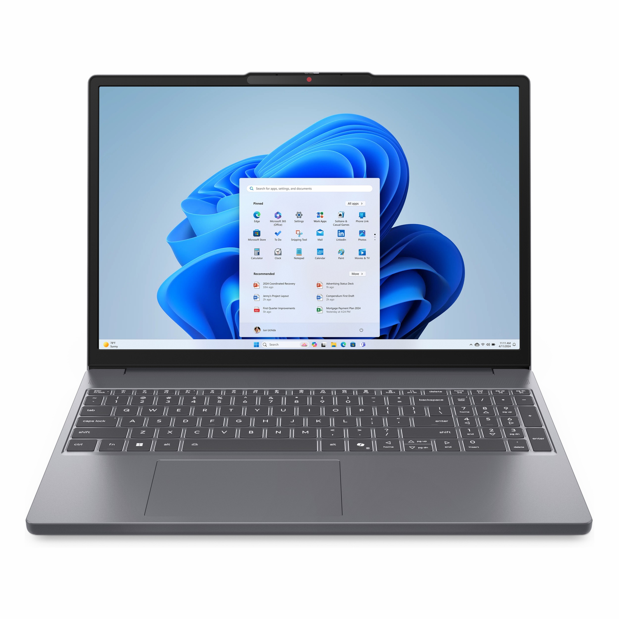 lenovo-ideapad-slim-3-83k1004etr-i5-13420h-8gb-512ssd-15-3-fullhd-freedos-dizustu-bilgisayar-168200.jpg
