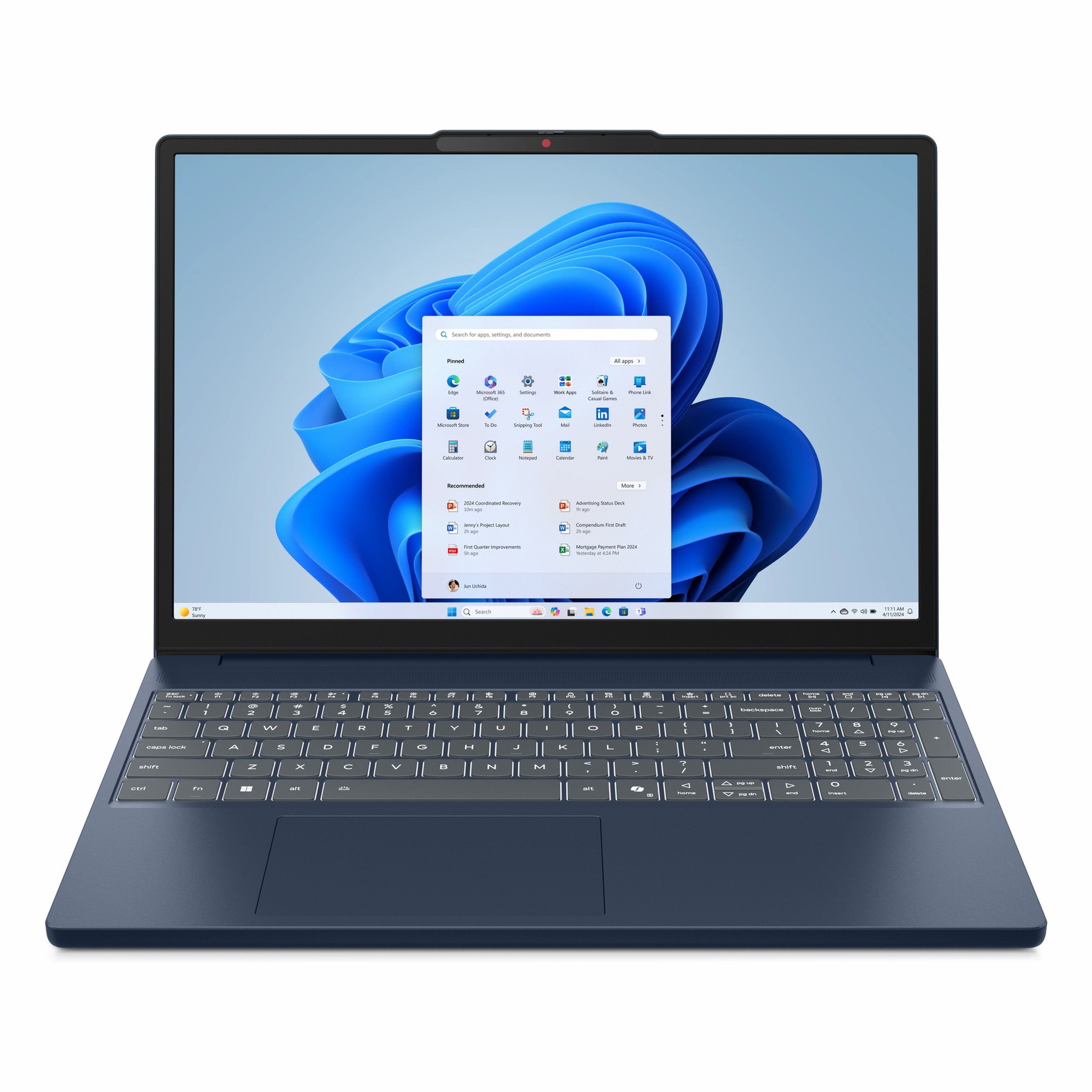 lenovo-ideapad-slim-3-83k10060tr-i7-13620h-16gb-512ssd-15-3-fullhd-freedos-dizustu-bilgisayar-168190.jpg