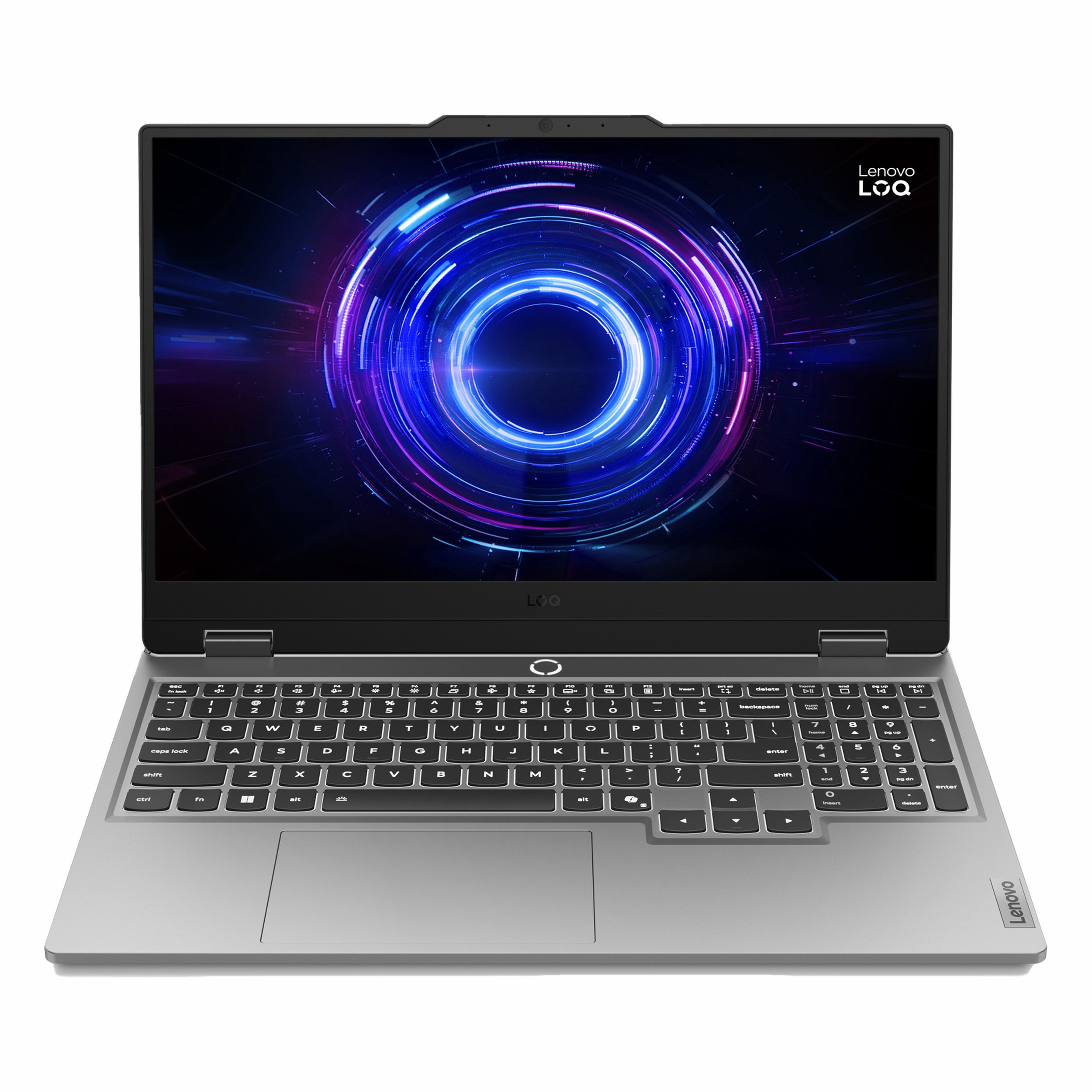 lenovo-loq-83je00ertr-i7-13650hx-24gb-512ssd-rtx5060-15-6-fullhd-freedos-dizustu-bilgisayar-168673.jpg