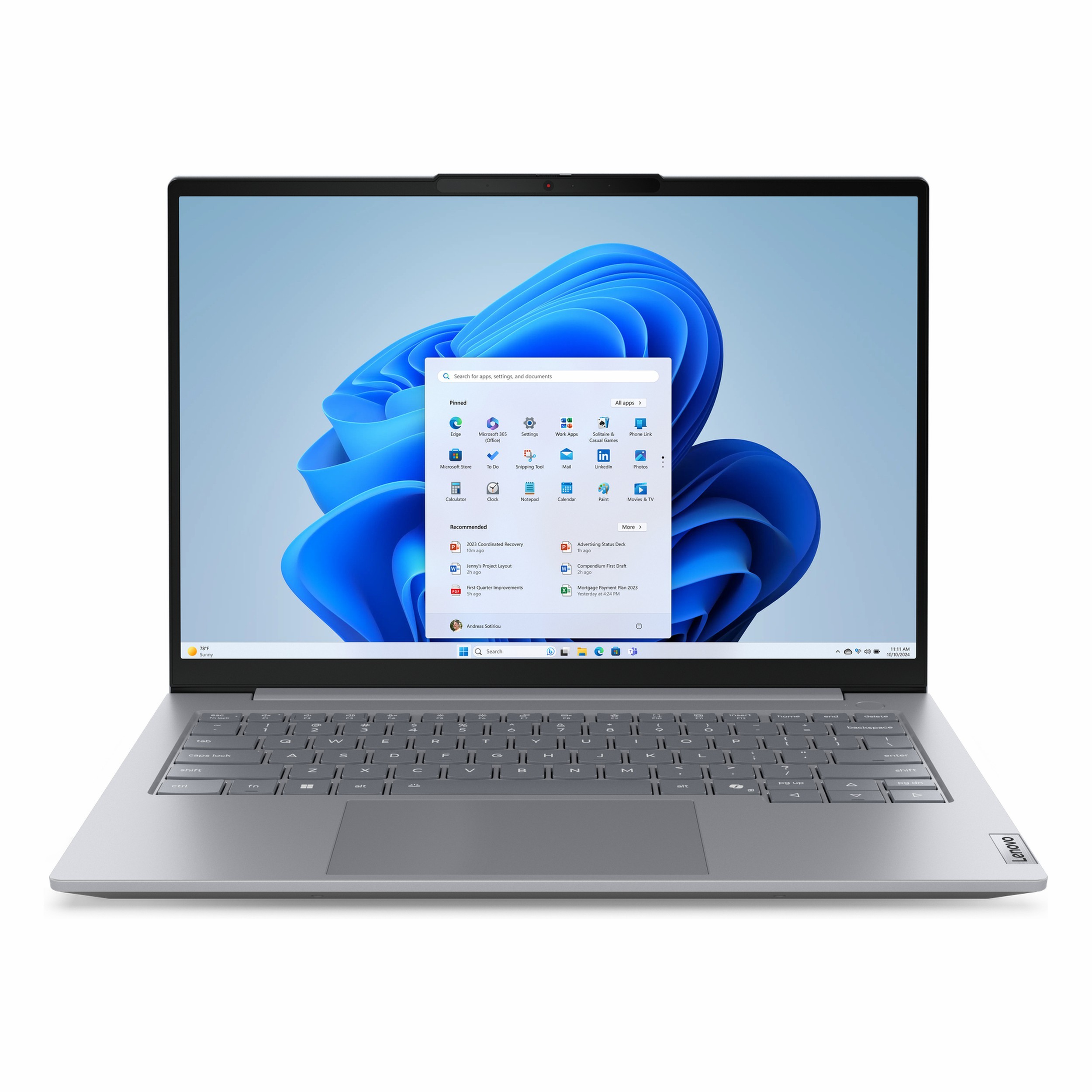 lenovo-thinkbook-14-g8-21sg008ltx-core-7-240h-16gb-512ssd-14-fullhd-freedos-dizustu-bilgisayar-168352.jpg