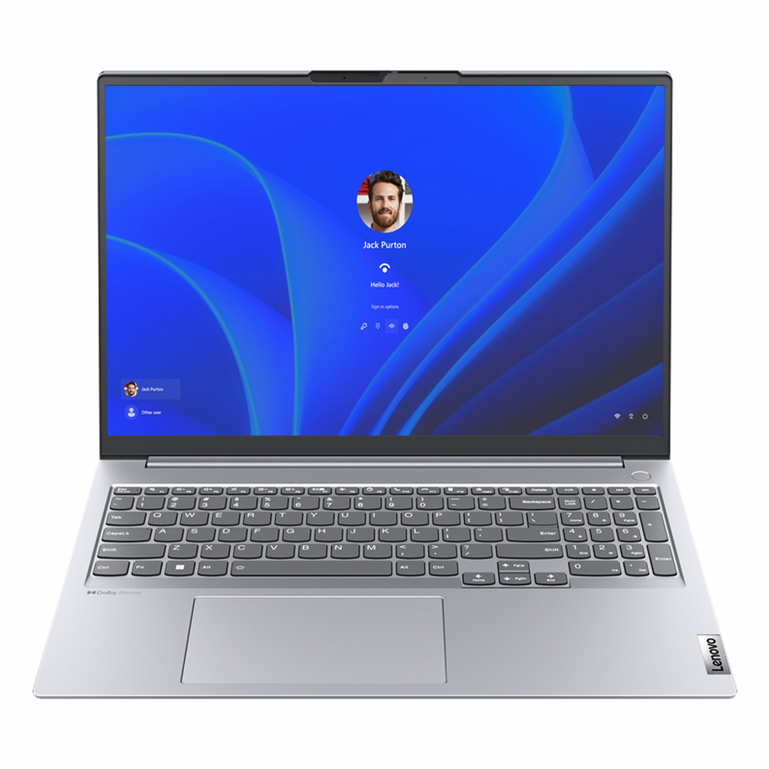 lenovo-thinkbook-16-g4-21cy006ftr-i5-1235u-8gb-512ssd-16-fullhd-freedos-dizustu-bilgisayar-168338.jpg