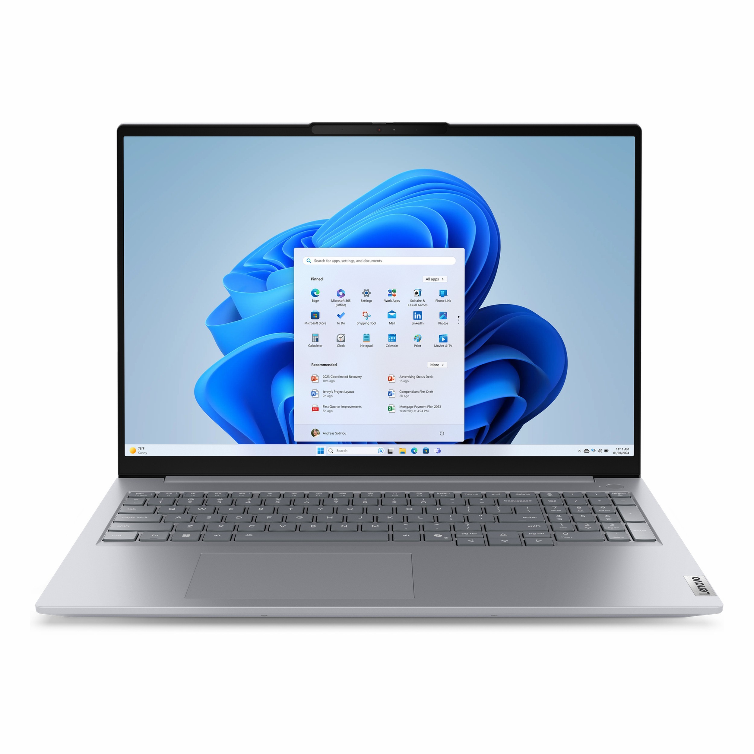 lenovo-thinkbook-16-g8-21sk007utx12-ultra-7-255h-32gb-512ssd-16-fullhd-w11p-dizustu-bilgisayar-168212.jpg