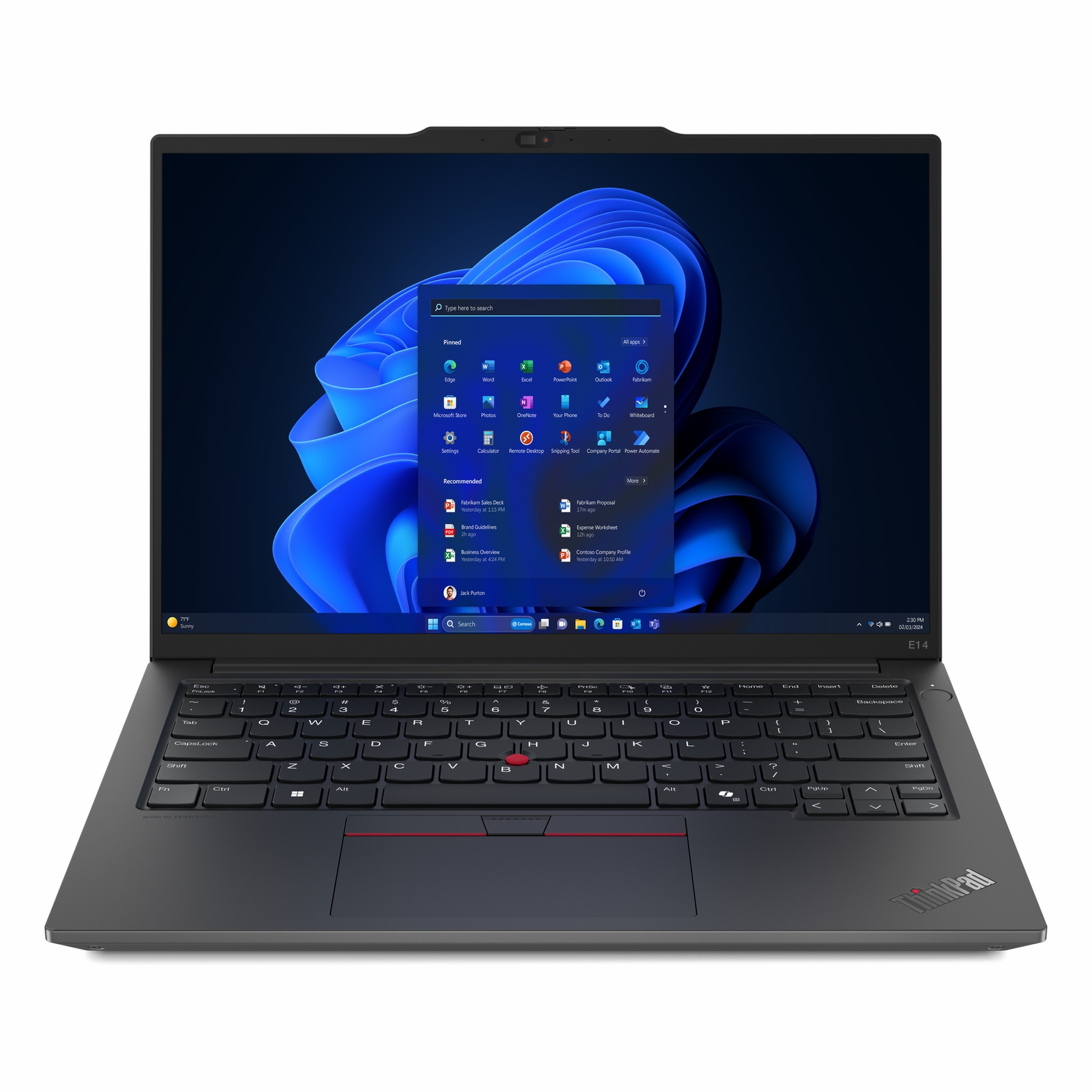 lenovo-thinkpad-e14-g6-21m70092tx-ultra-5-125u-16gb-512ssd-14-fullhd-freedos-dizustu-bilgisayar-168372.jpg